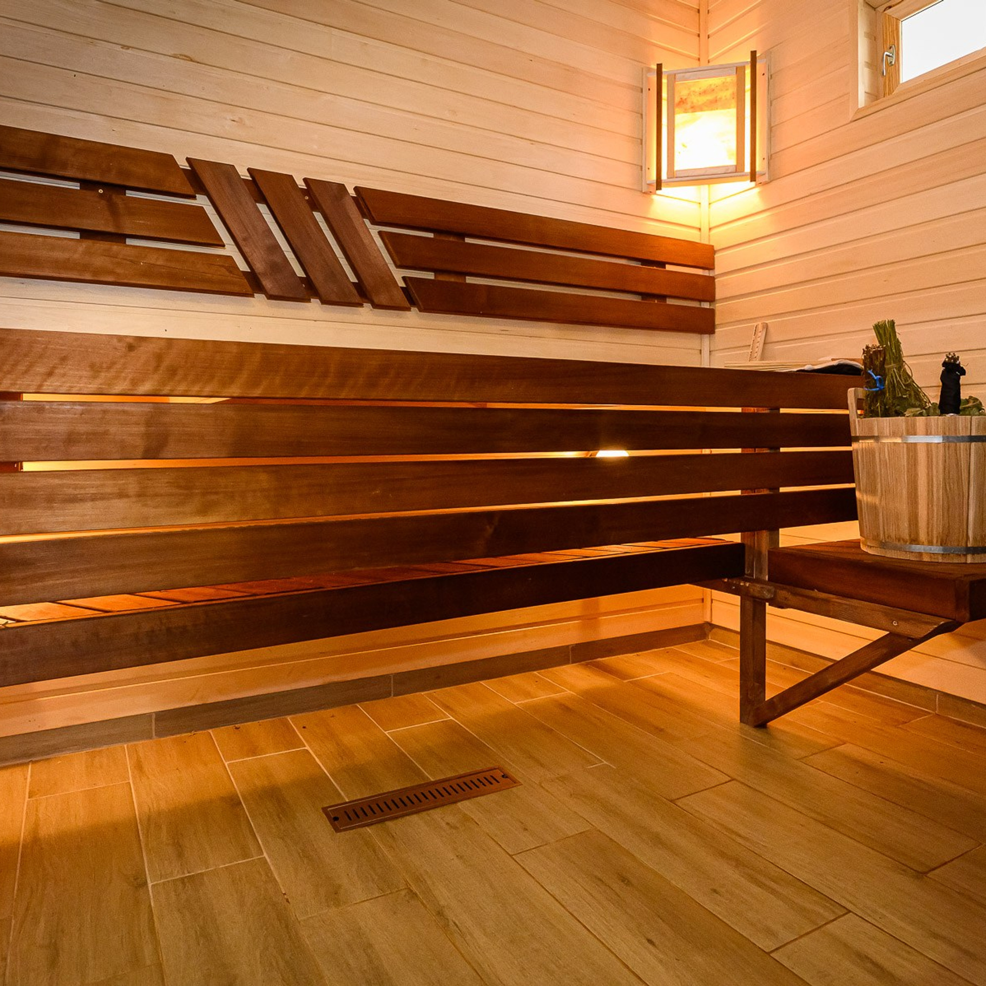 Фотосъемка архитектуры в Санкт-Петербурге | Фотограф Рустам Загидуллин. Фотограф | Рустам Загидуллин | Санкт-Петербург