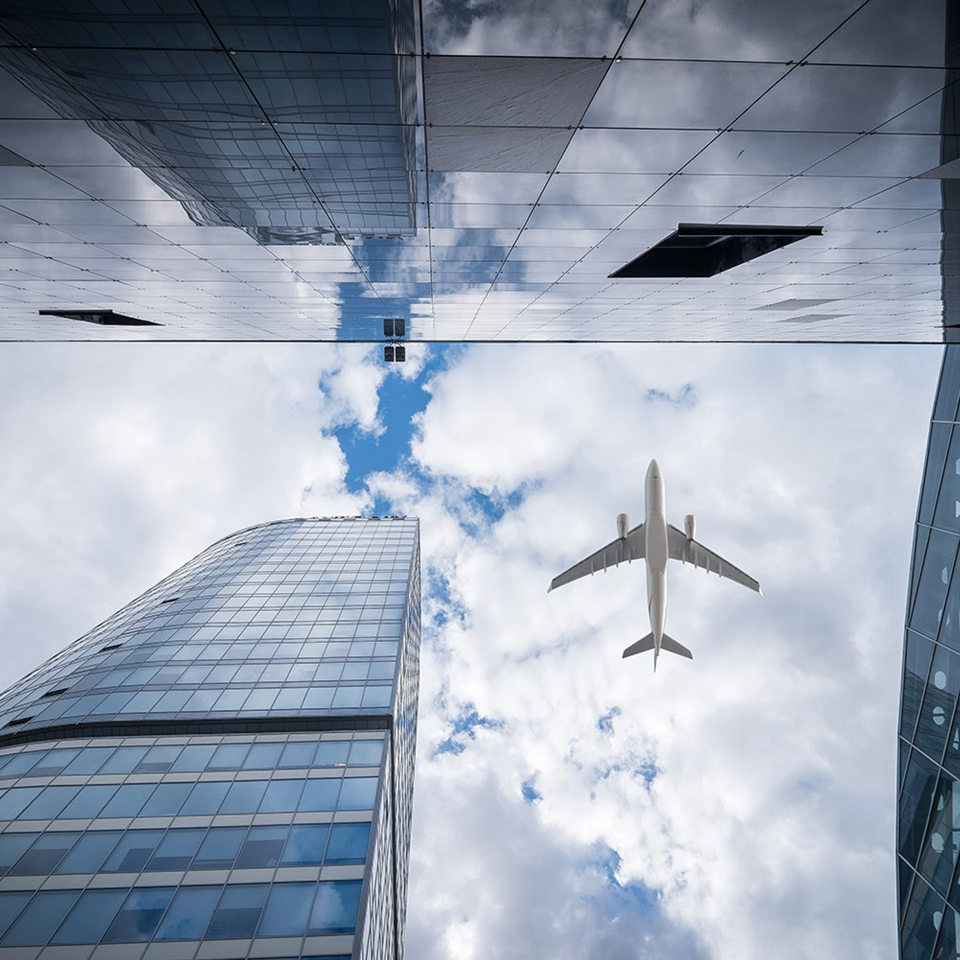 Фотосъемка архитектуры в Санкт-Петербурге | Фотограф Рустам Загидуллин. Фотограф | Рустам Загидуллин | Санкт-Петербург