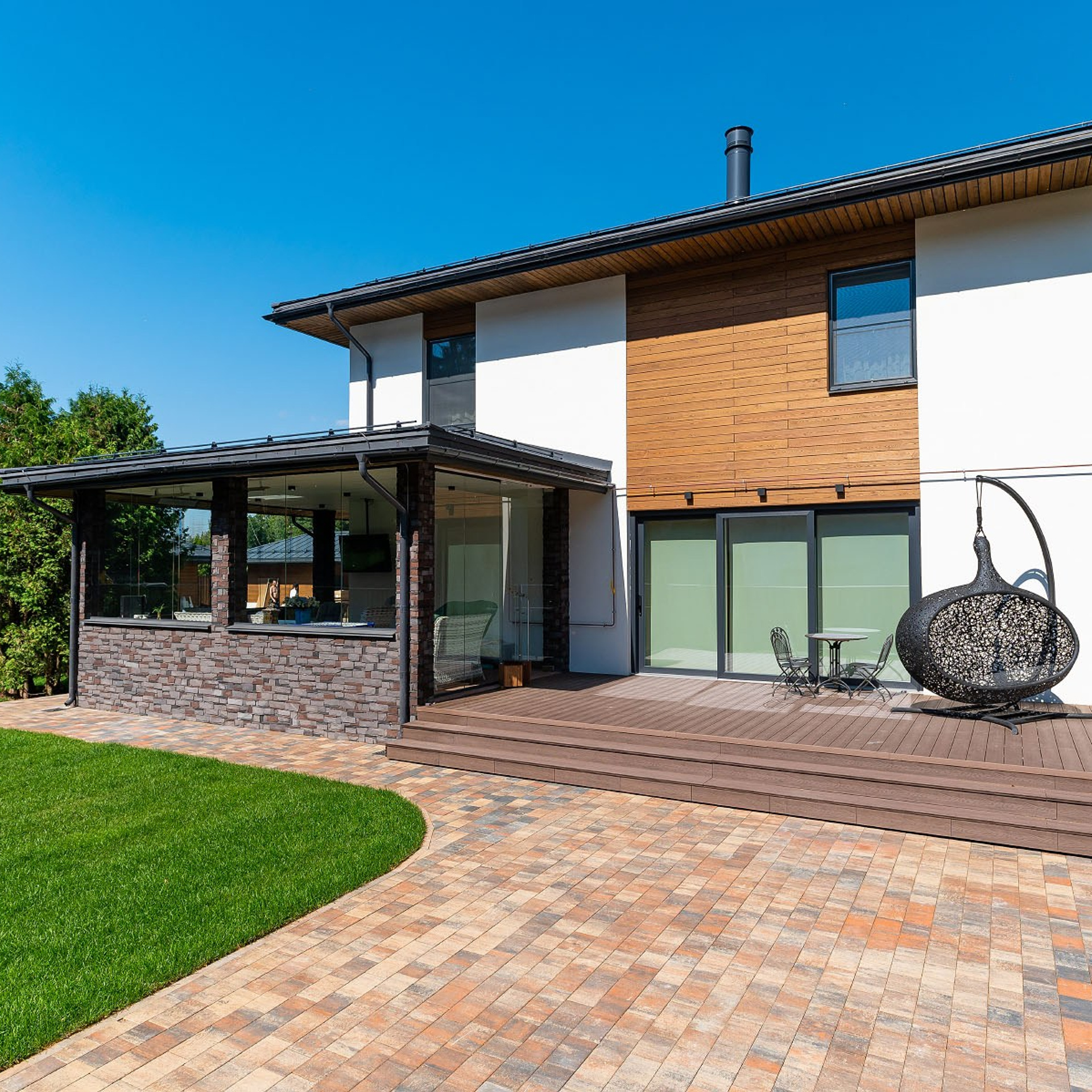 Фотосъемка архитектуры в Санкт-Петербурге | Фотограф Рустам Загидуллин. Фотограф | Рустам Загидуллин | Санкт-Петербург