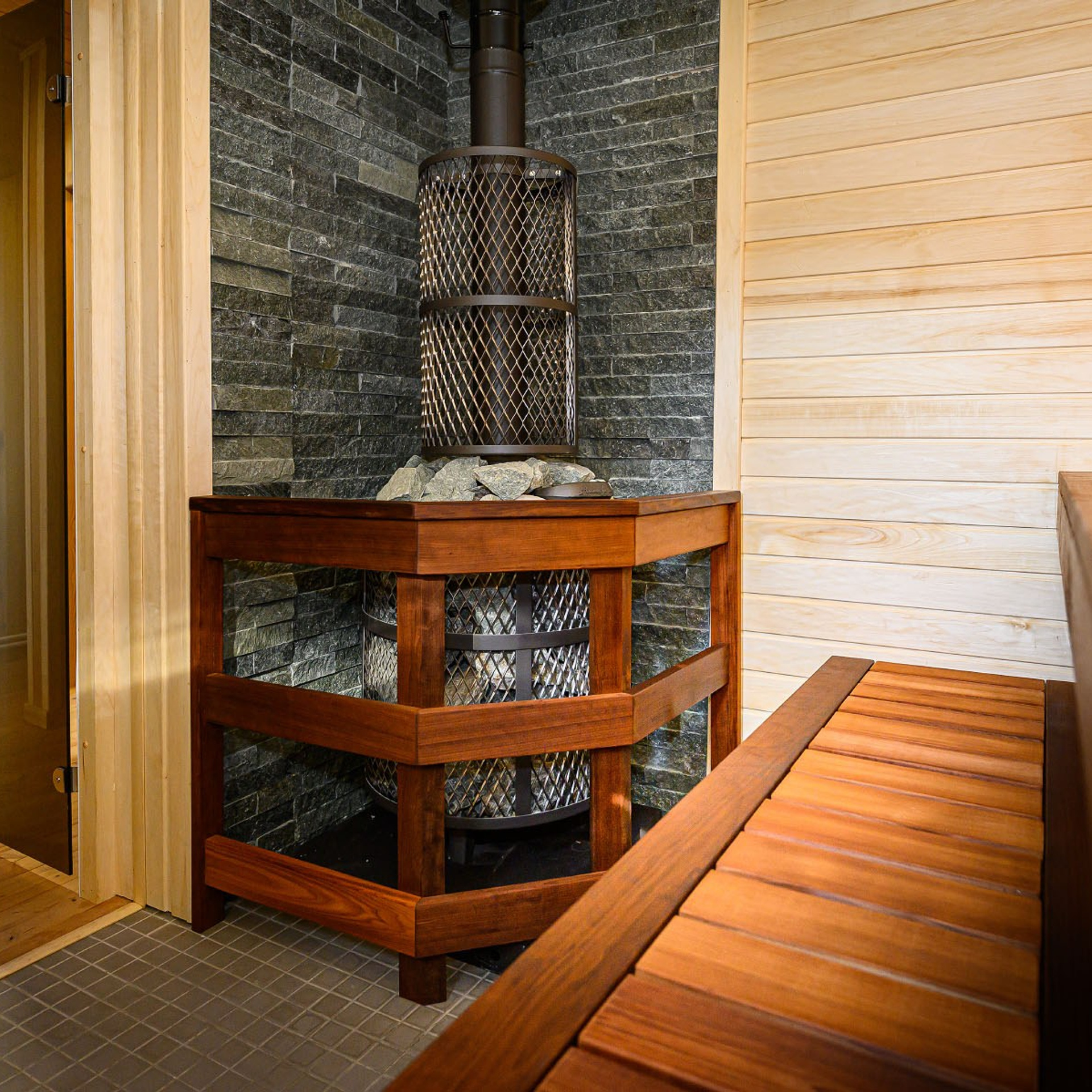 Фотосъемка архитектуры в Санкт-Петербурге | Фотограф Рустам Загидуллин. Фотограф | Рустам Загидуллин | Санкт-Петербург