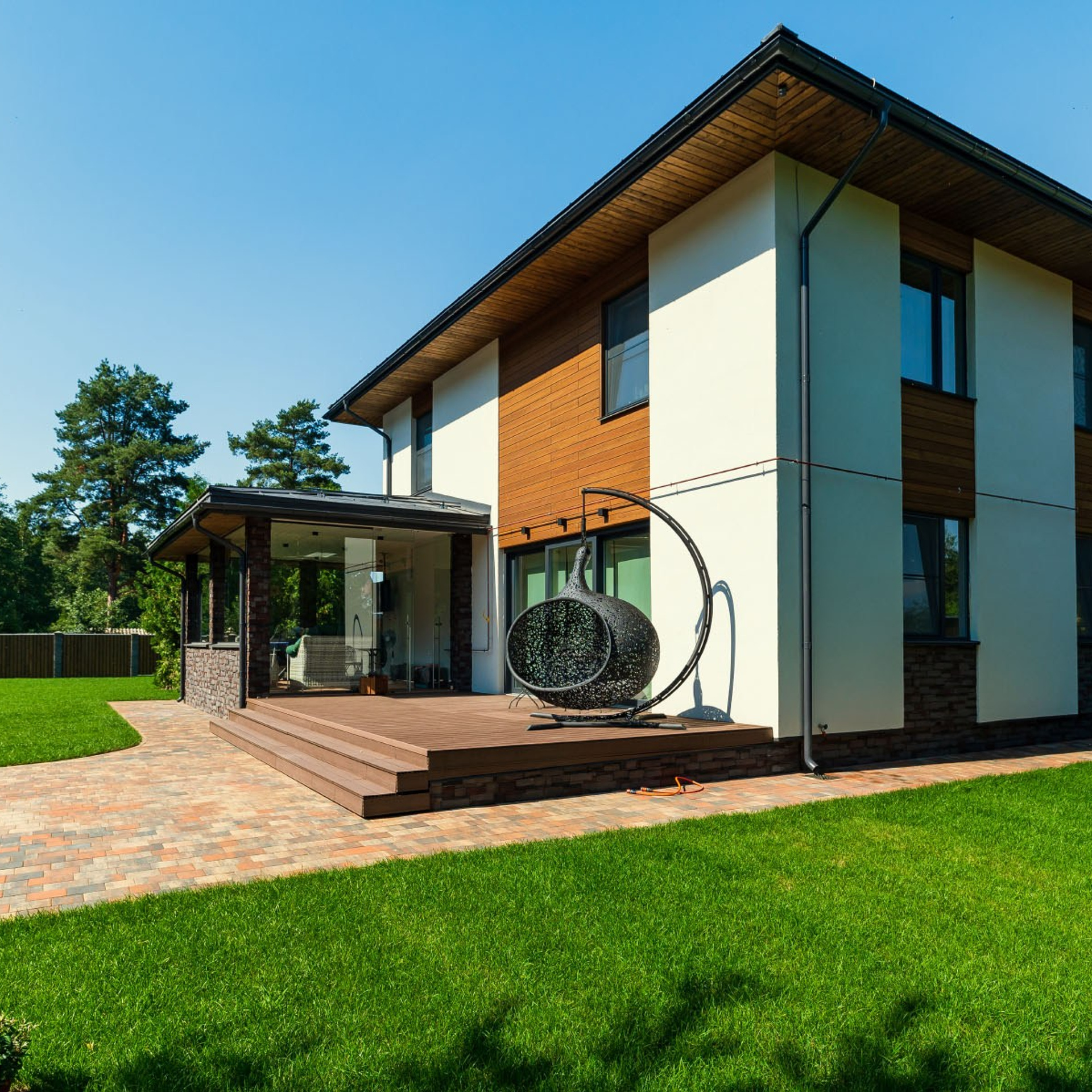 Фотосъемка архитектуры в Санкт-Петербурге | Фотограф Рустам Загидуллин. Фотограф | Рустам Загидуллин | Санкт-Петербург