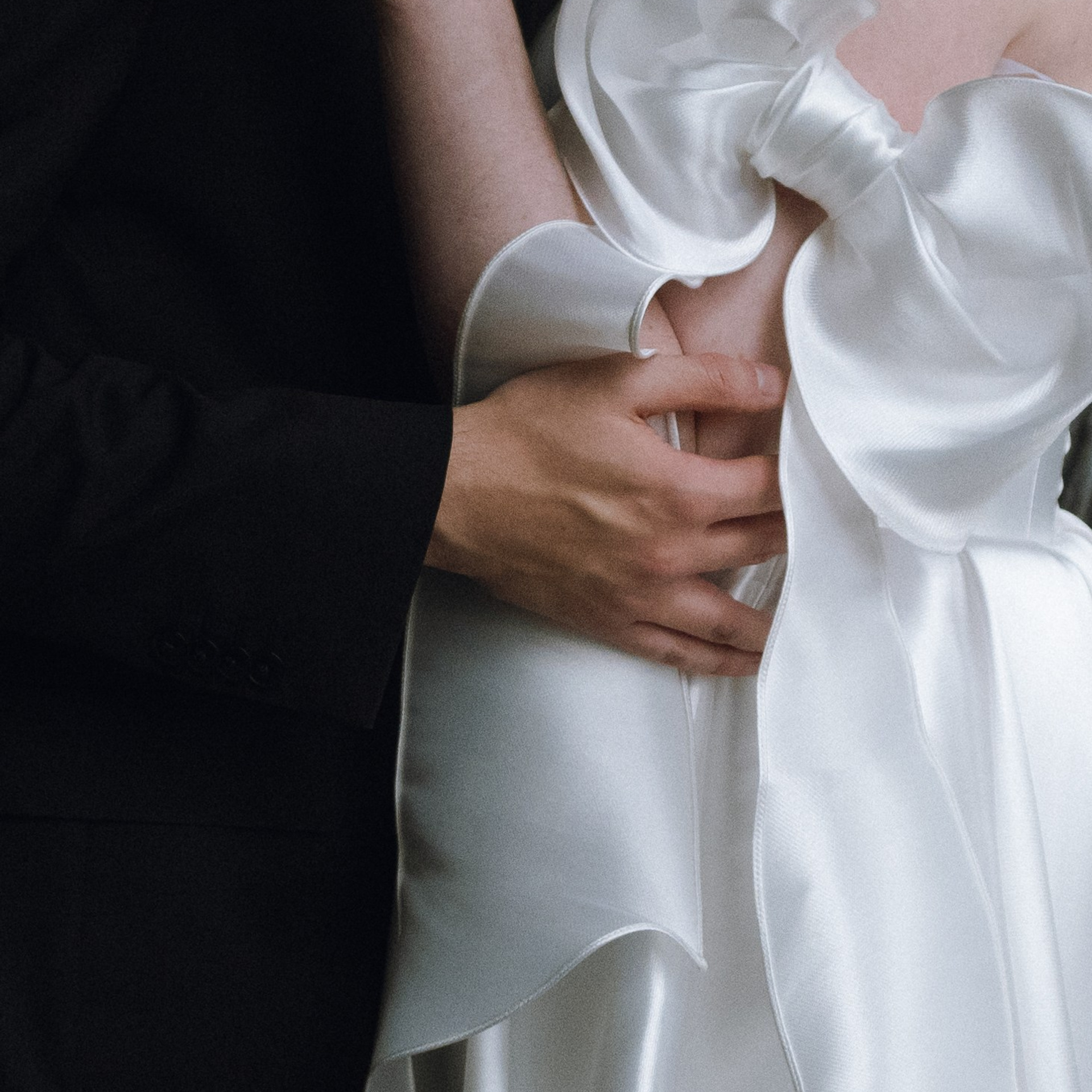 Евгения и Иван. IraLaik