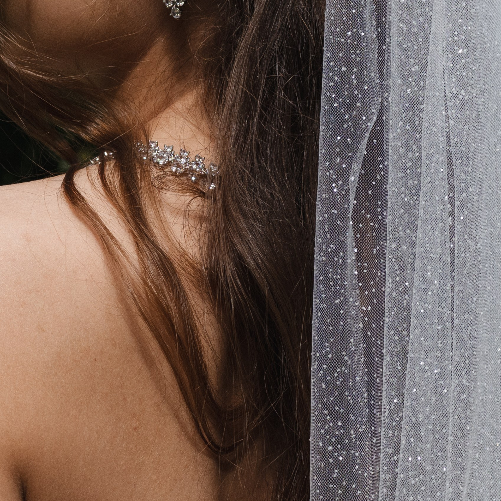 Лиза и Дэнис. IraLaik