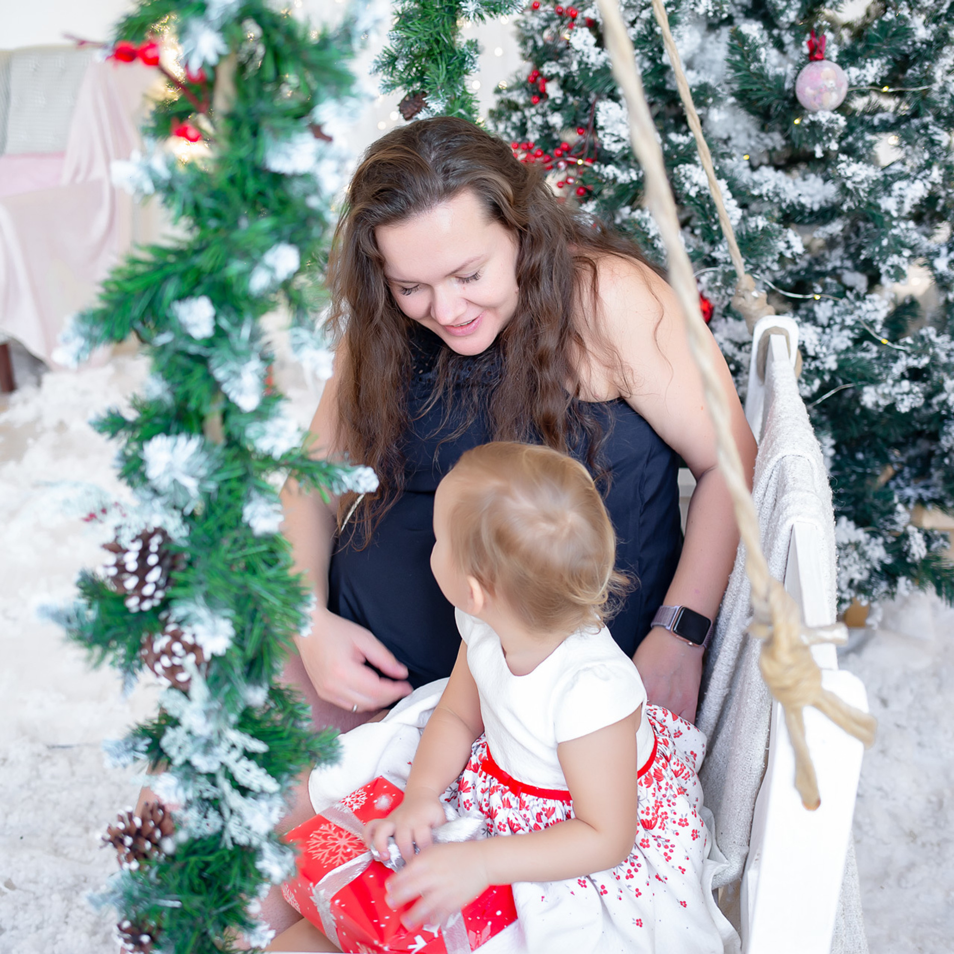 Отзывы о фотографе. Photographer Sonkina Tatiana (Tanya Ash)