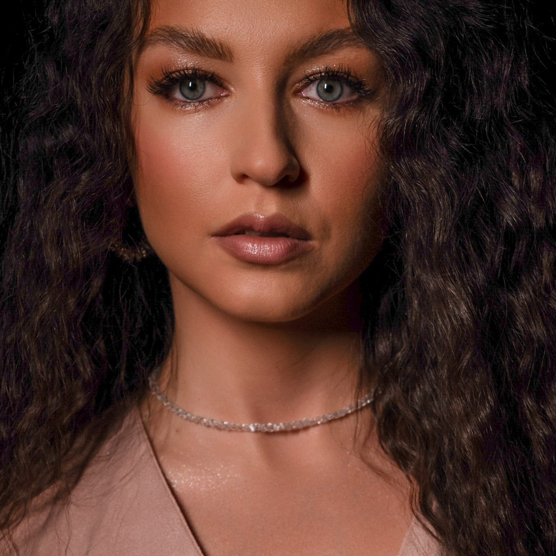 Отзывы. Дарья Медведева