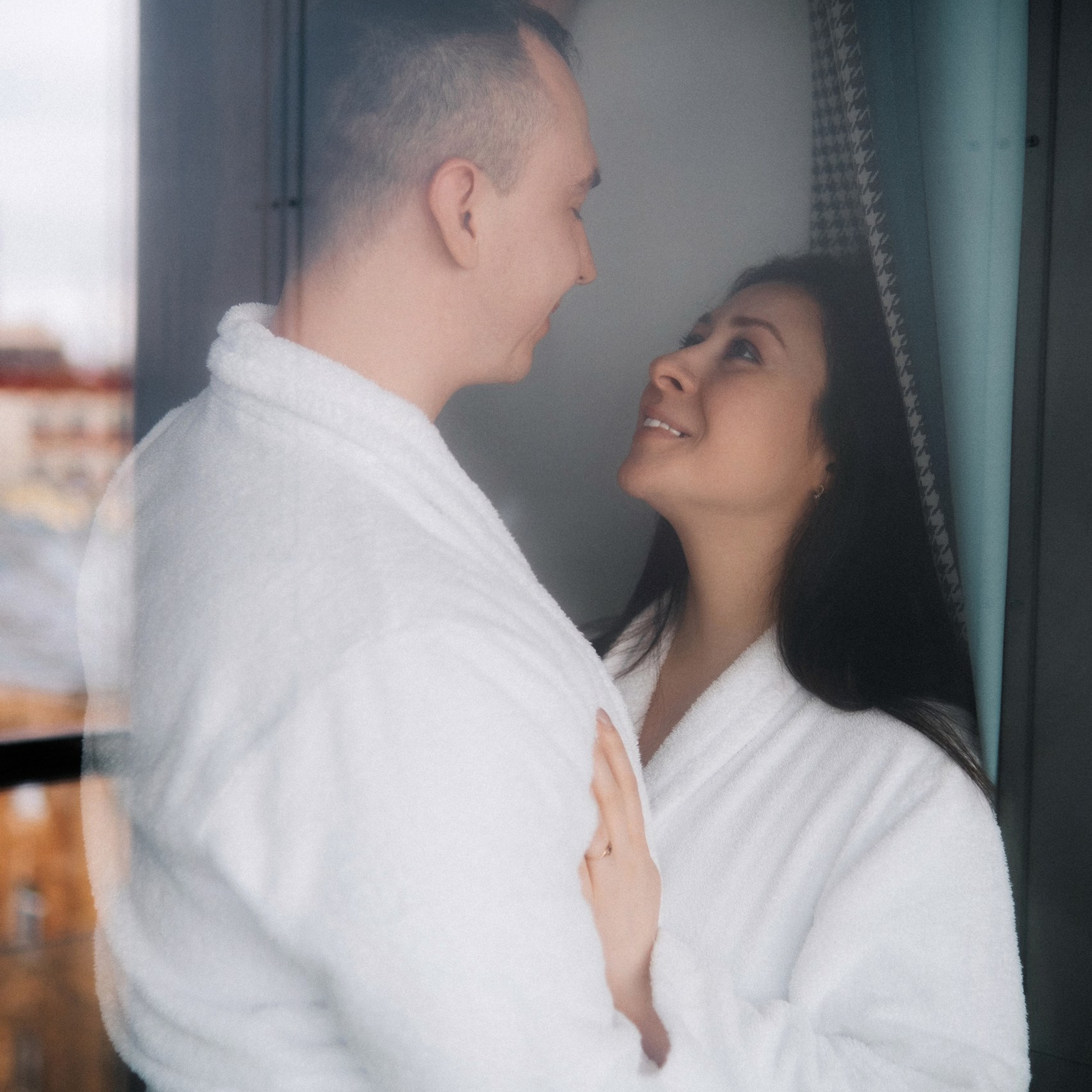 Отзывы. Фотограф в Санкт-Петербурге Кристина Брянская