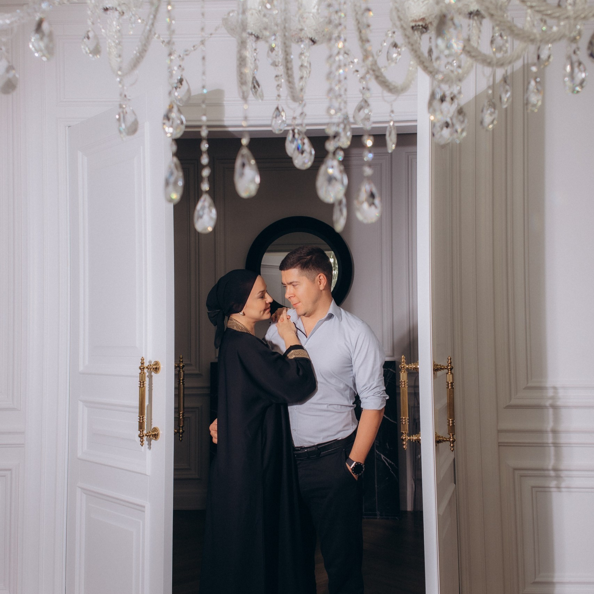 Отзывы. Свадебный фотограф в Москве и Казани