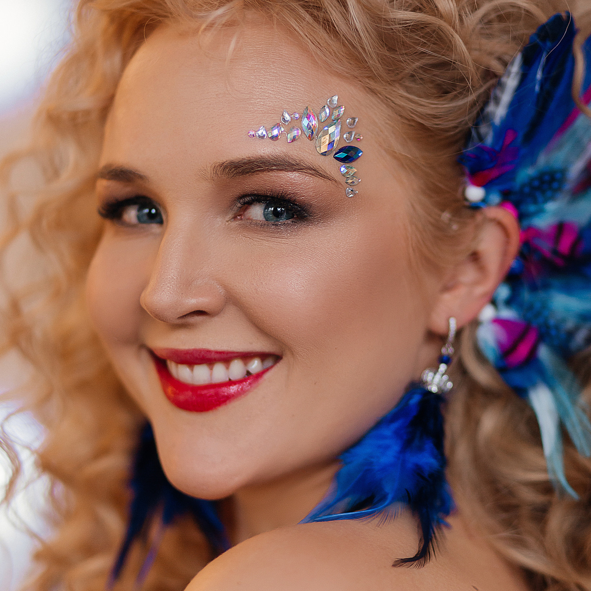 Отзывы. Свадебный фотограф в Москве и Казани