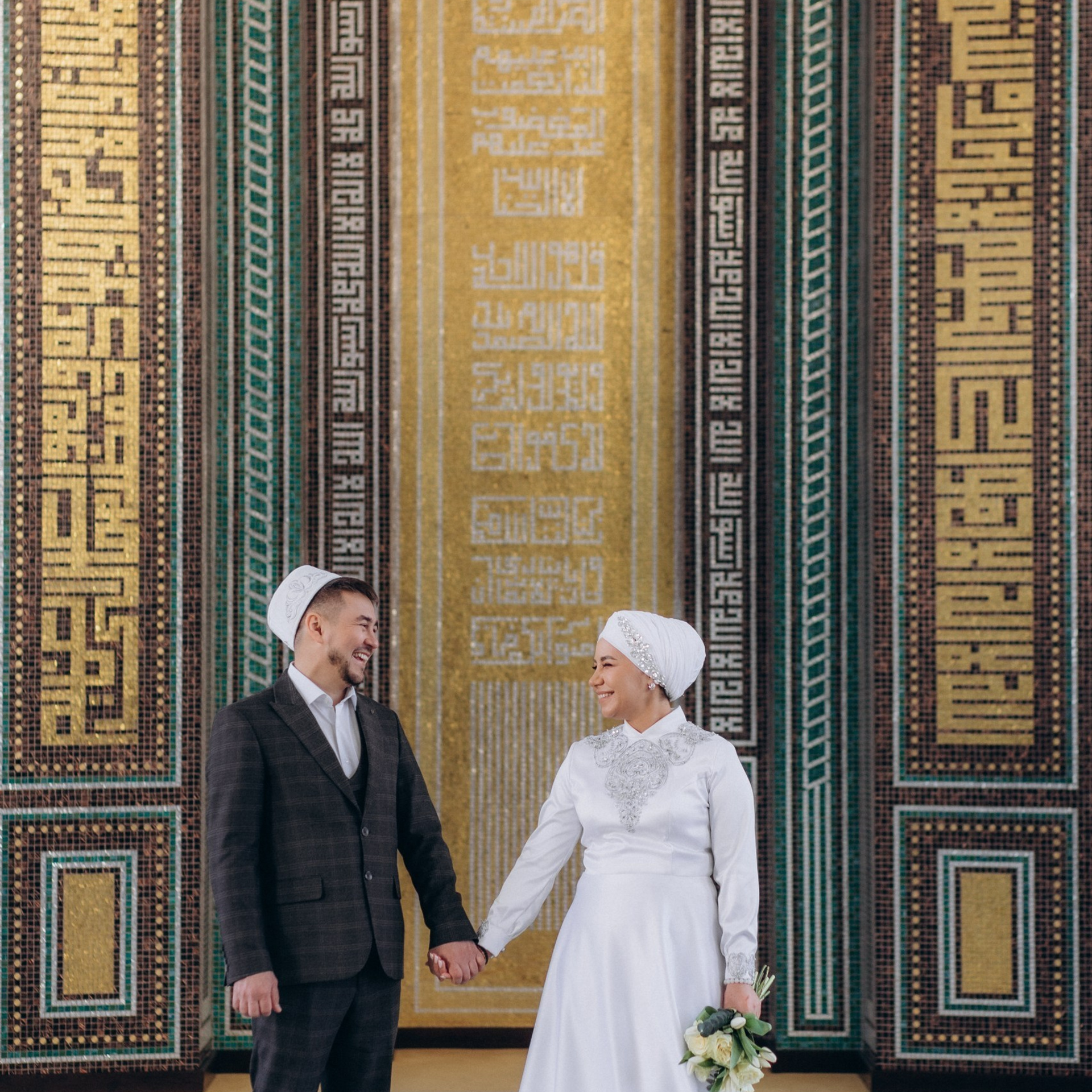 Отзывы. Свадебный фотограф в Москве и Казани