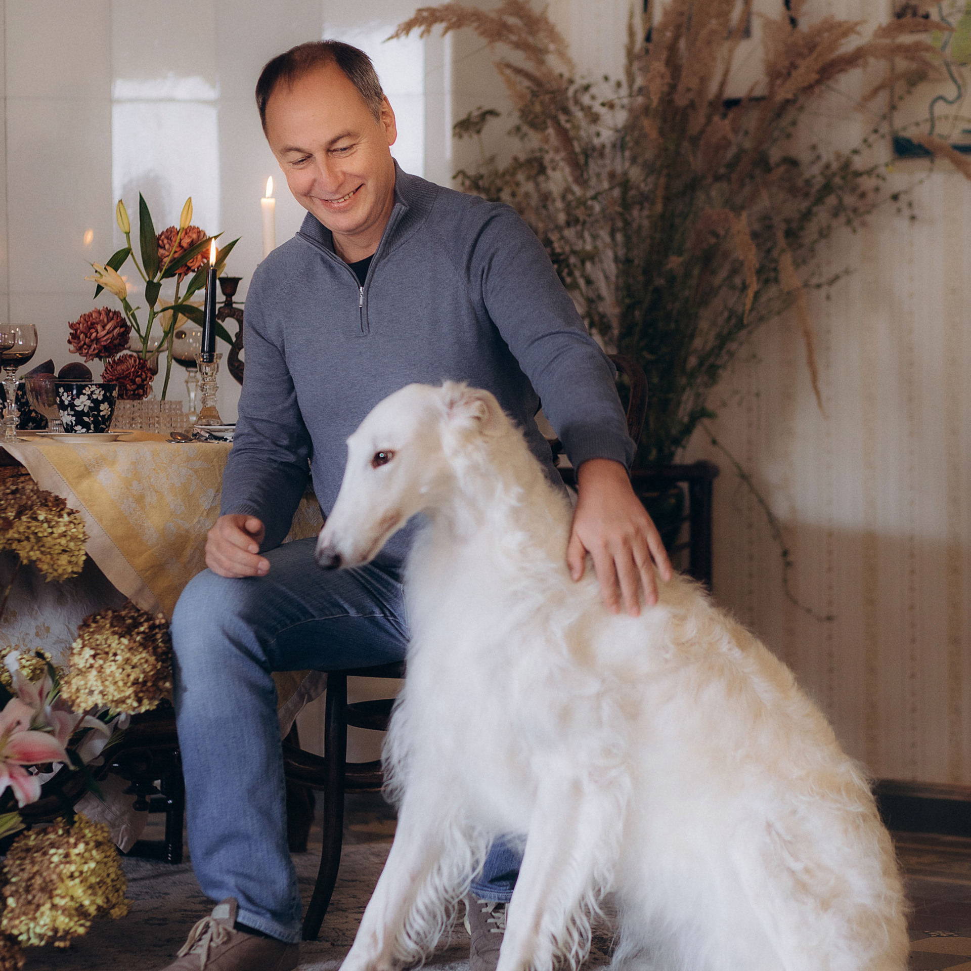 Отзывы. Свадебный фотограф в Москве и Казани