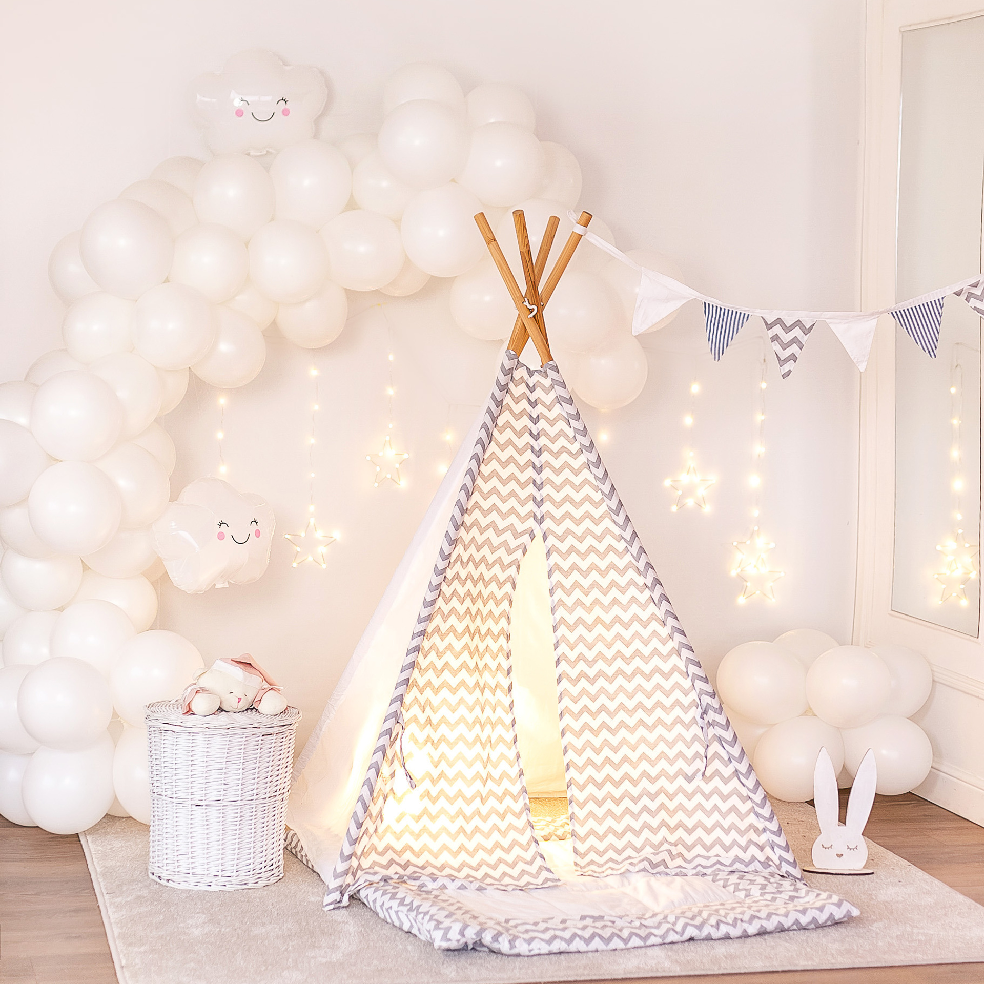 Фотостудии. Женский и семейный фотограф в Ростове-на-Дону и Аксае Настя Фурман