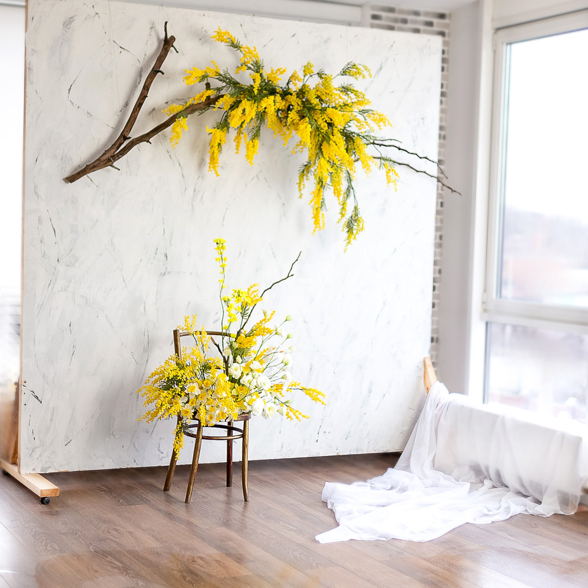 Фотостудии. Женский и семейный фотограф в Ростове-на-Дону и Аксае Настя Фурман