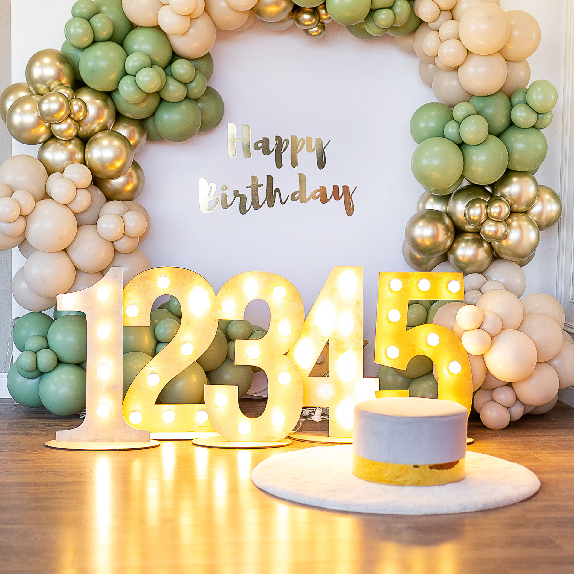 Фотостудии. Женский и семейный фотограф в Ростове-на-Дону и Аксае Настя Фурман