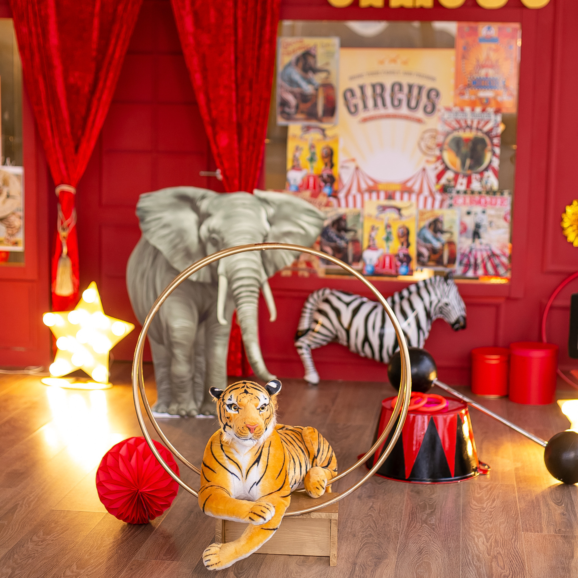 Фотостудии. Женский и семейный фотограф в Ростове-на-Дону и Аксае Настя Фурман