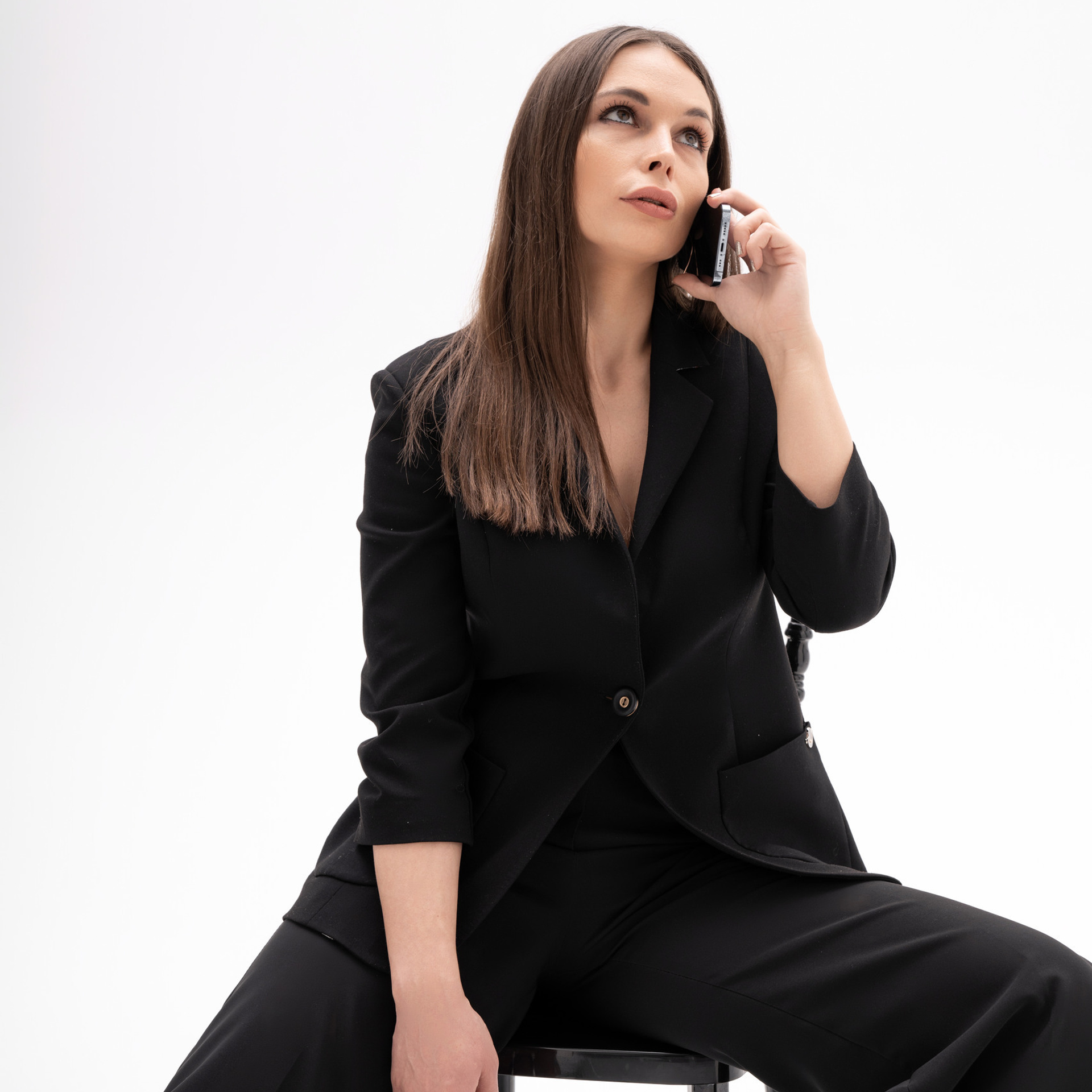 Отзывы. Фотограф беременности в Туле и Москве Кристина Журавлик