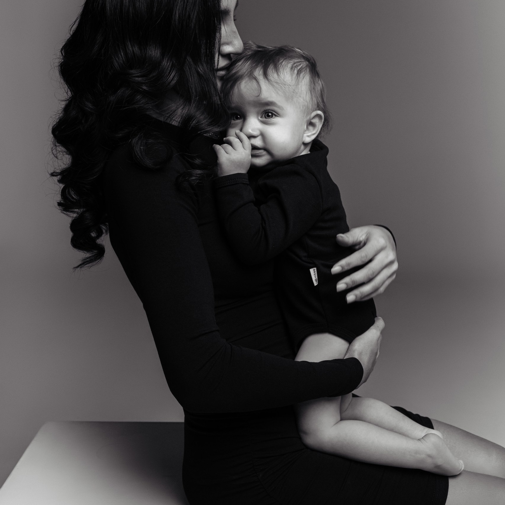 Отзывы. Фотограф беременности в Туле и Москве Кристина Журавлик