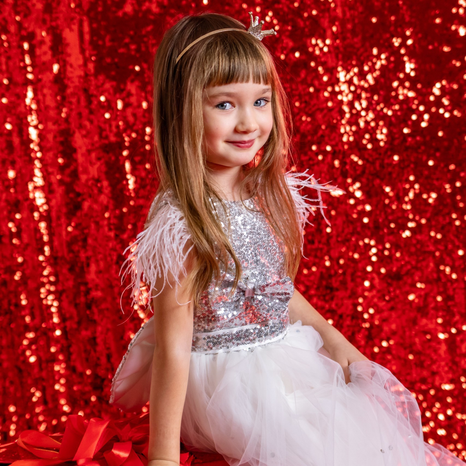 Отзывы. Персональный фотограф в Таганроге Юлия Максименко