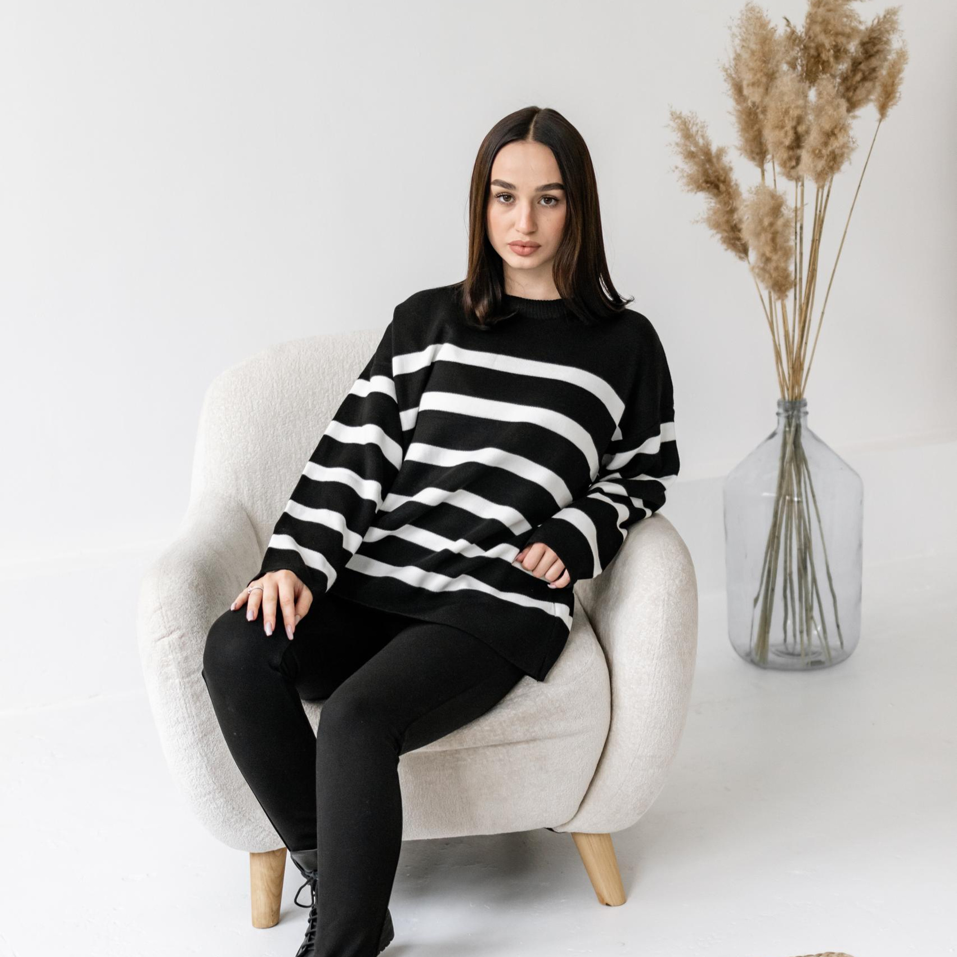 Отзывы. Персональный фотограф в Таганроге Юлия Максименко