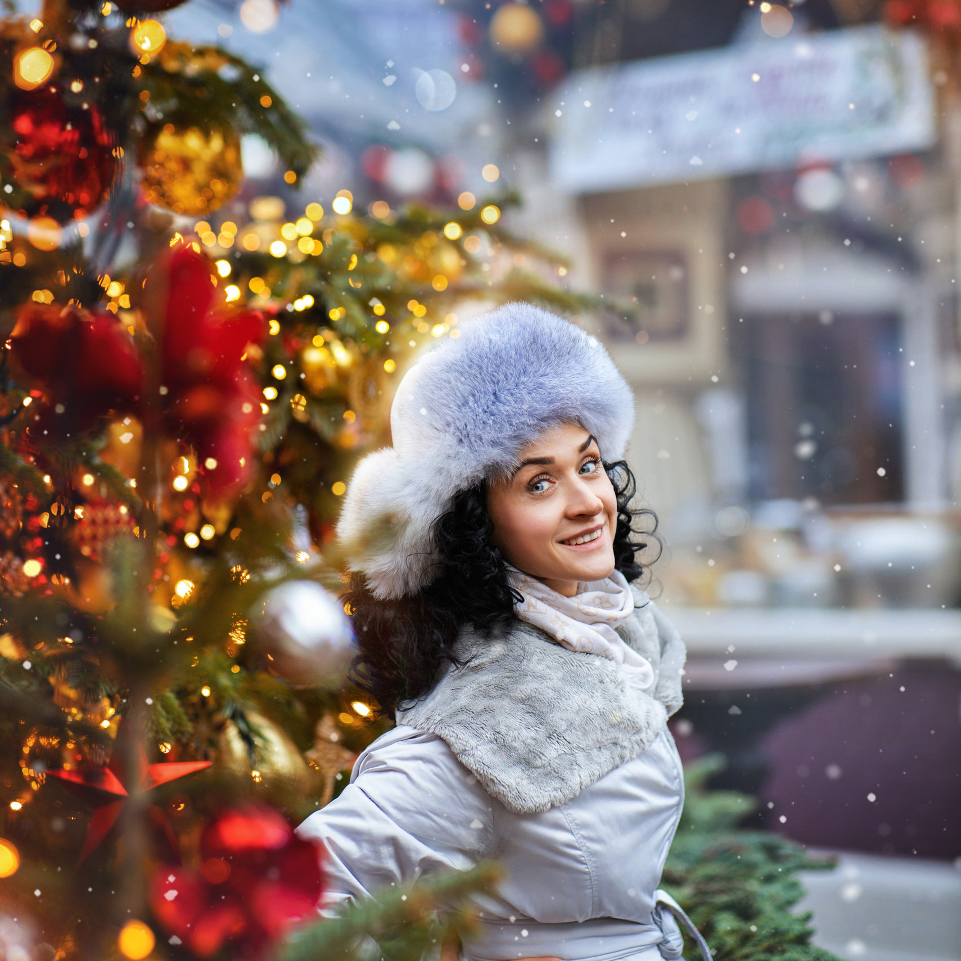 Отзывы о работе Liya Milk. Фотограф Лия Милк | Москва, Подмосковье