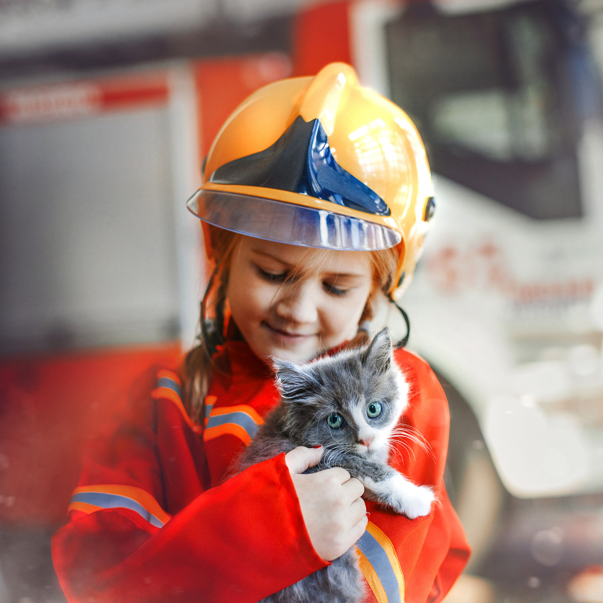 Отзывы о работе Liya Milk. Фотограф Лия Милк | Москва, Подмосковье