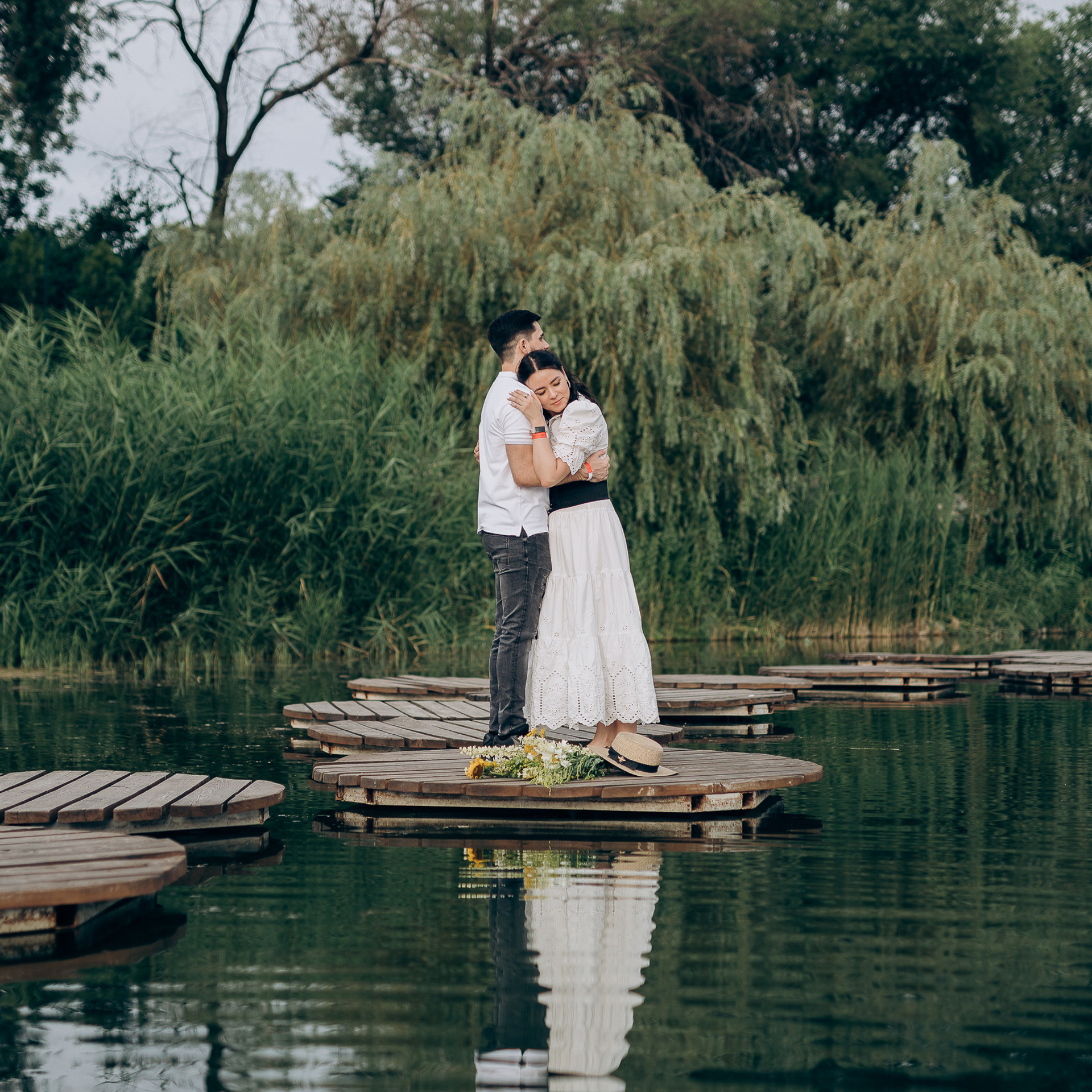 Отзывы. Фотограф в Алматы Чалова Нафиса