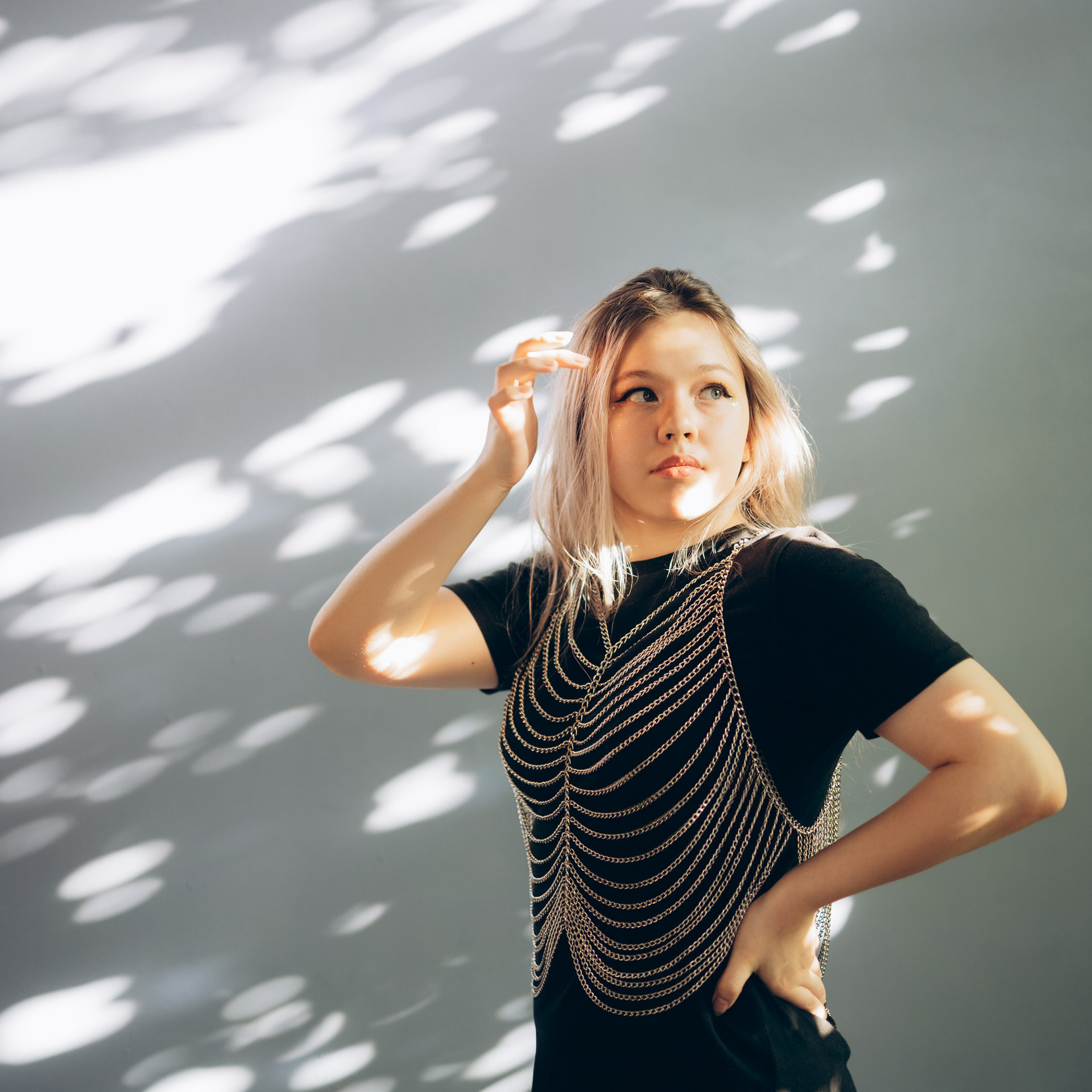 Отзывы. Фотограф в Алматы Чалова Нафиса