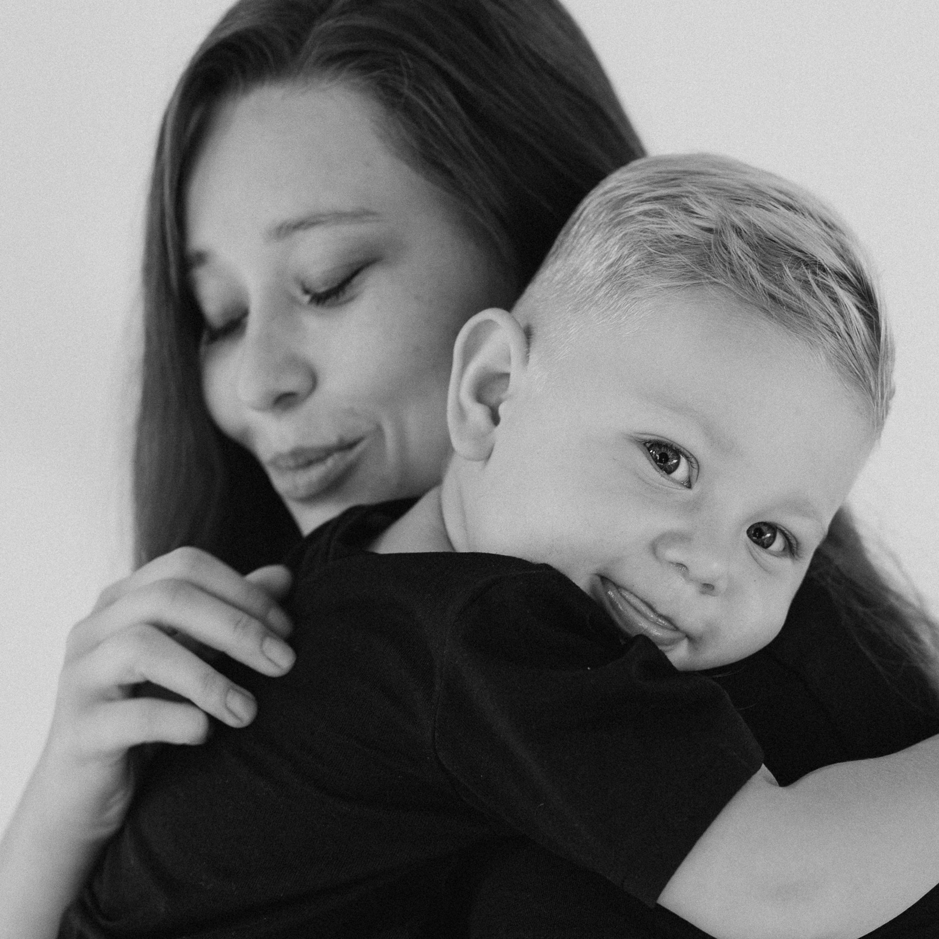 Отзывы. Фотограф в Алматы Чалова Нафиса