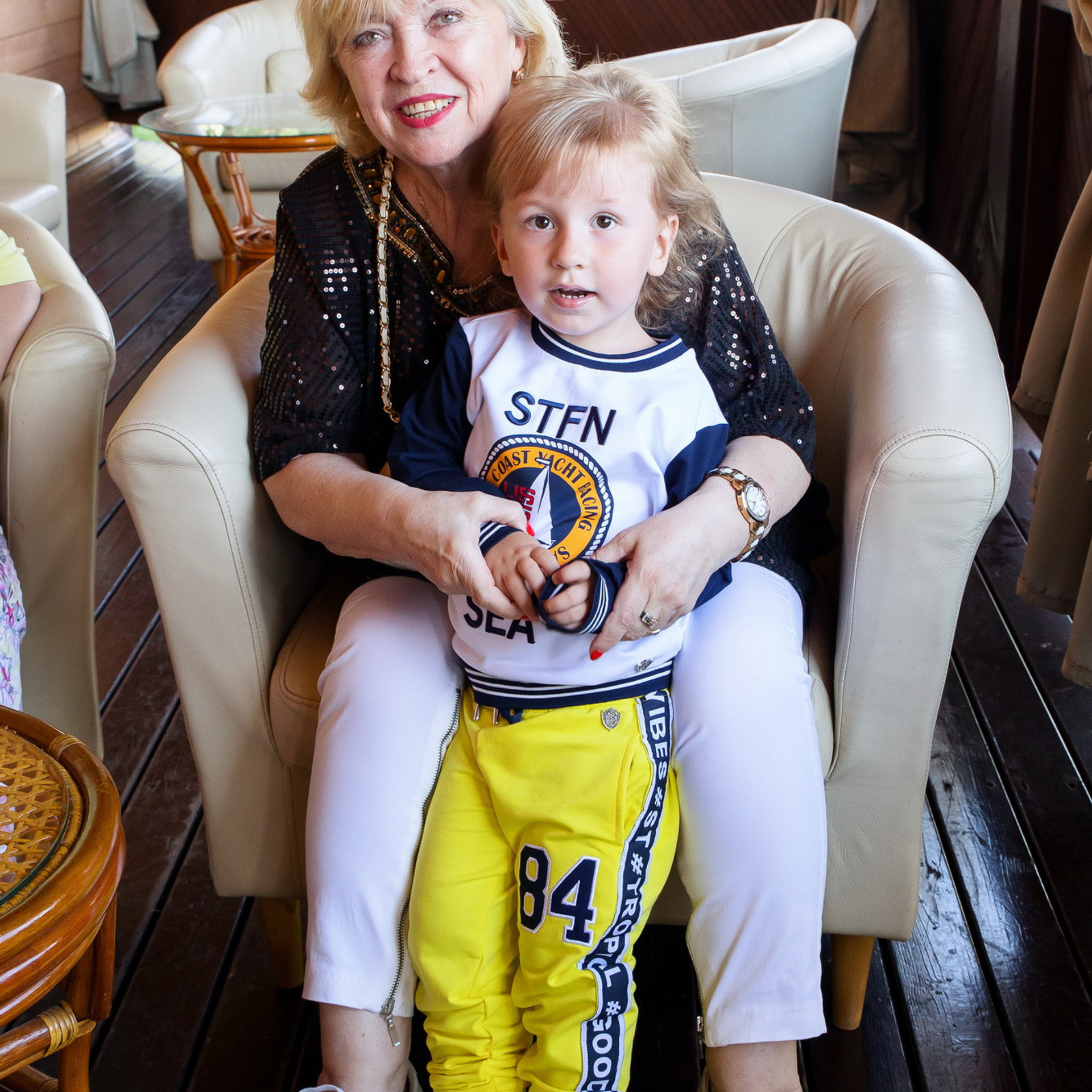 Отзывы. Фотограф Иван Недорез