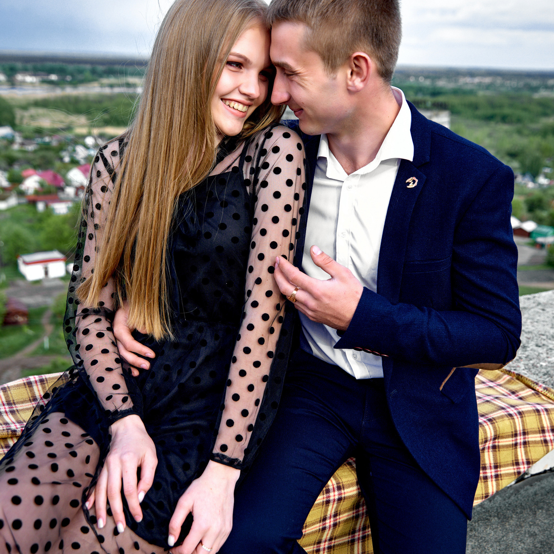 Отзывы. Фотограф Александр Казин