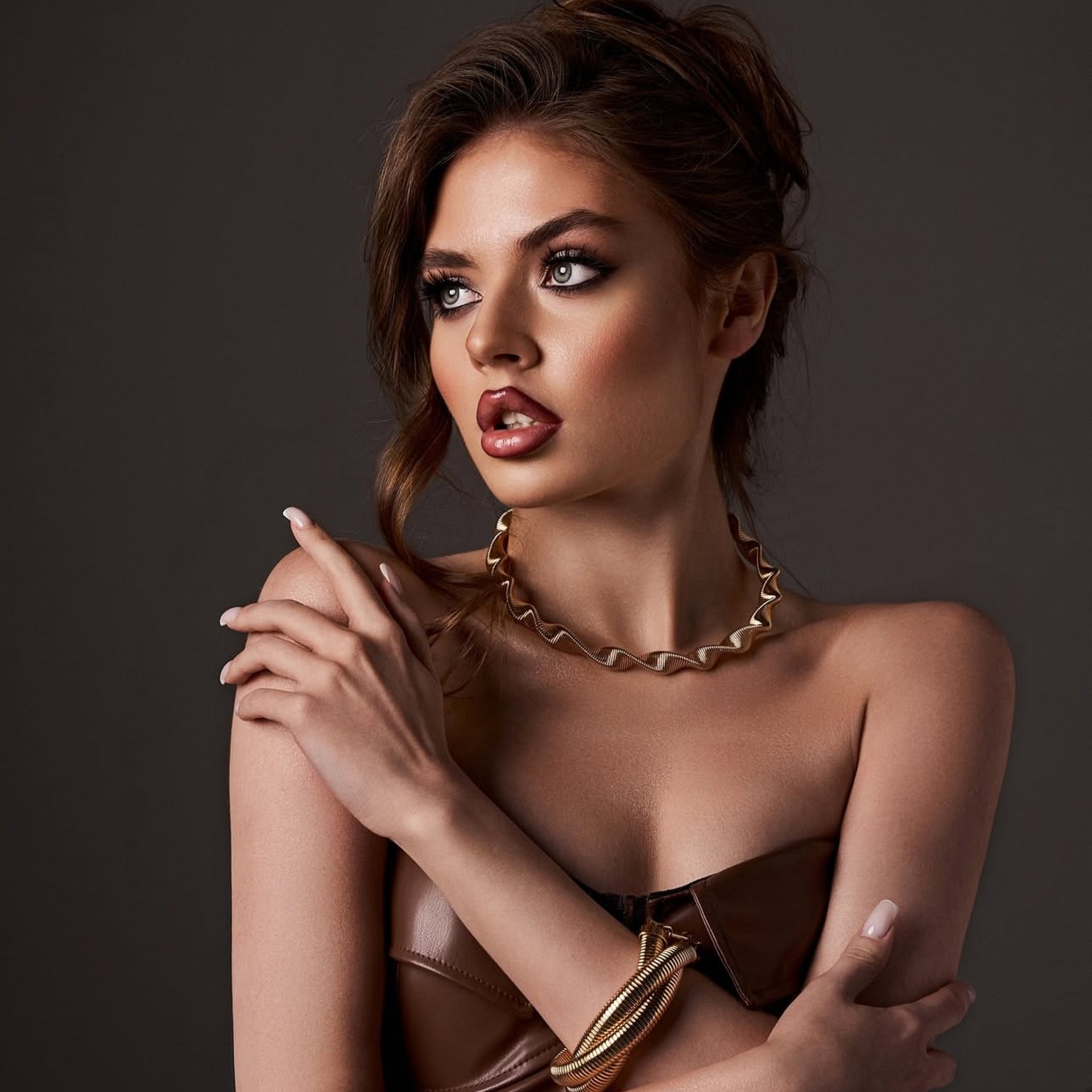 Отзывы. Ph.daaryamur