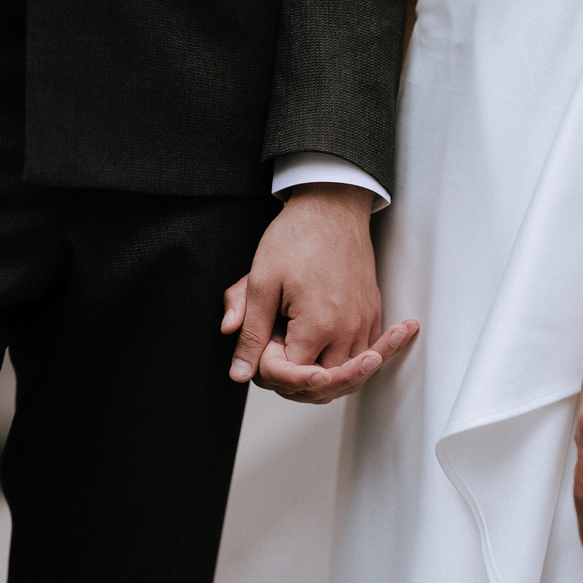 Отзывы. Свадебный фотограф Казань Айсылу Рамиловна