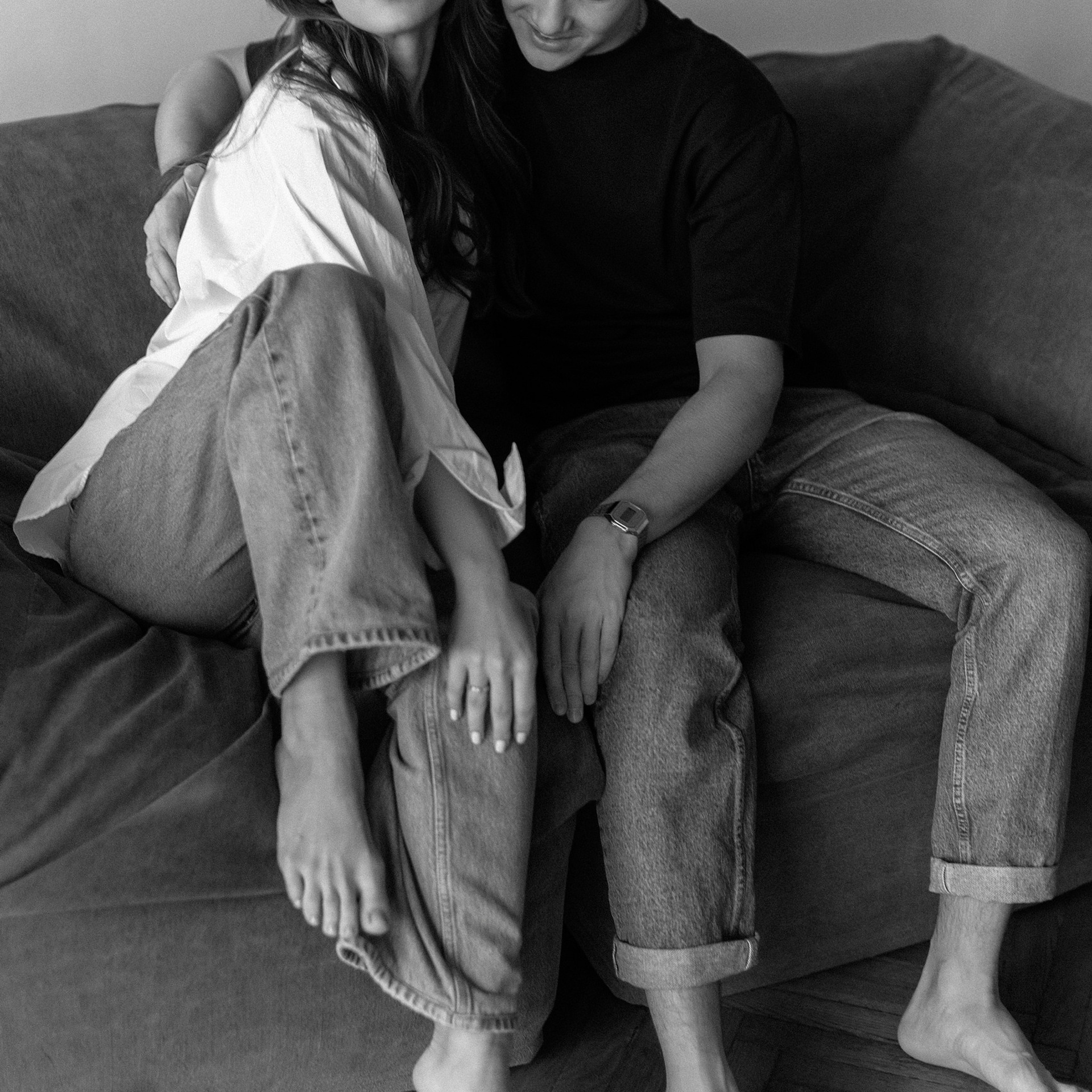 Отзывы. Свадебный фотограф Екатерина Тимукина