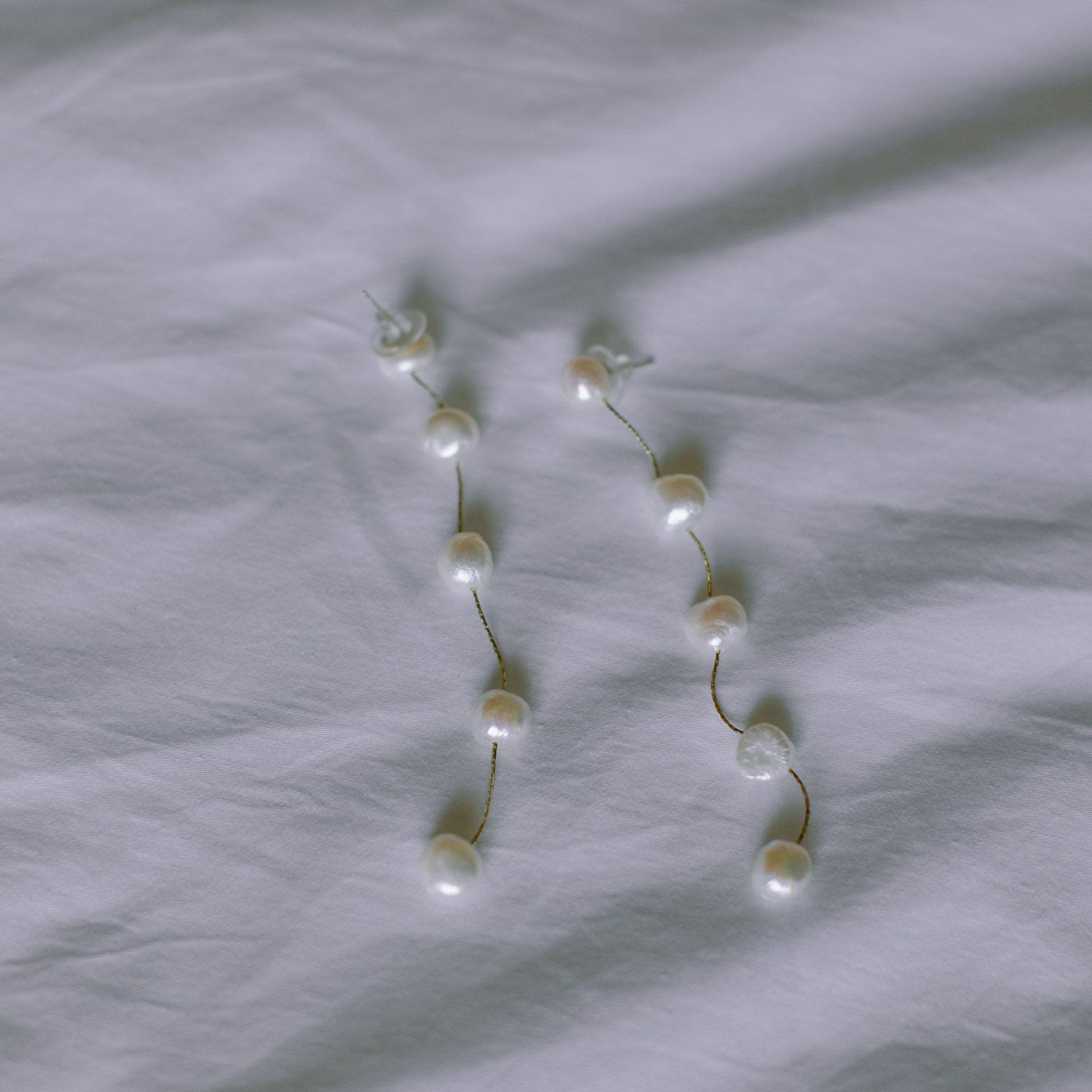 Отзывы. Свадебный фотограф Екатерина Тимукина