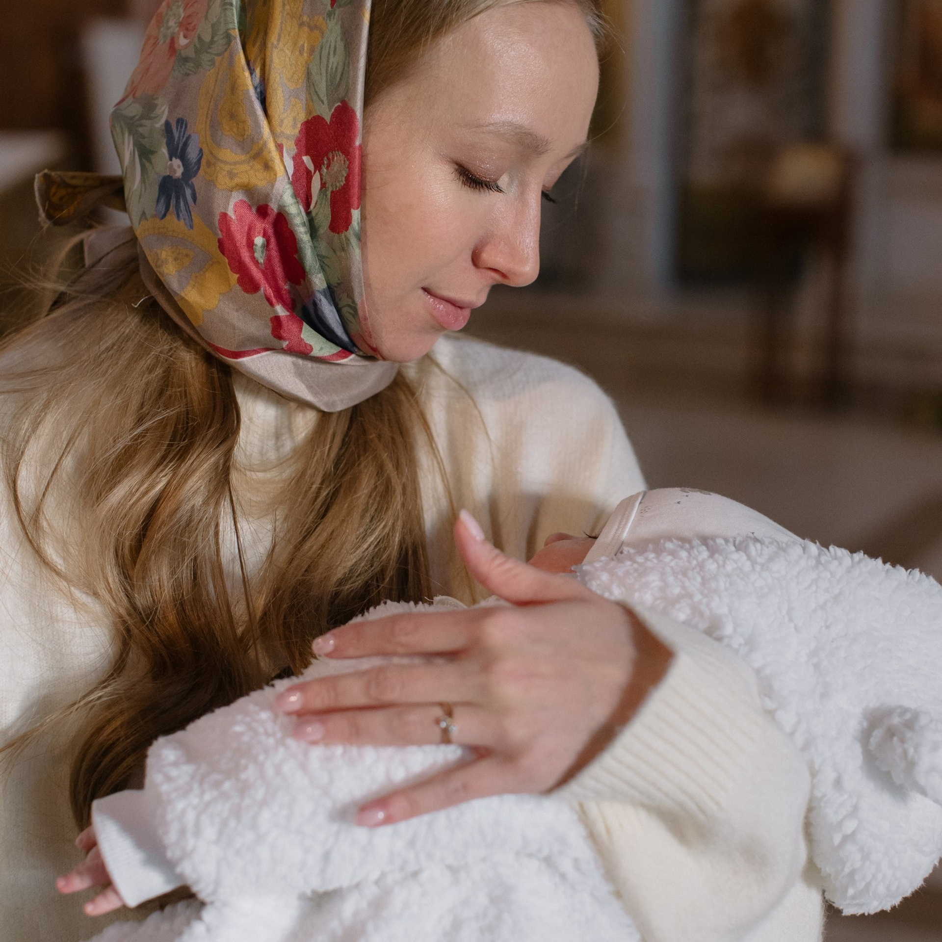 Отзывы. Свадебный фотограф Екатерина Тимукина