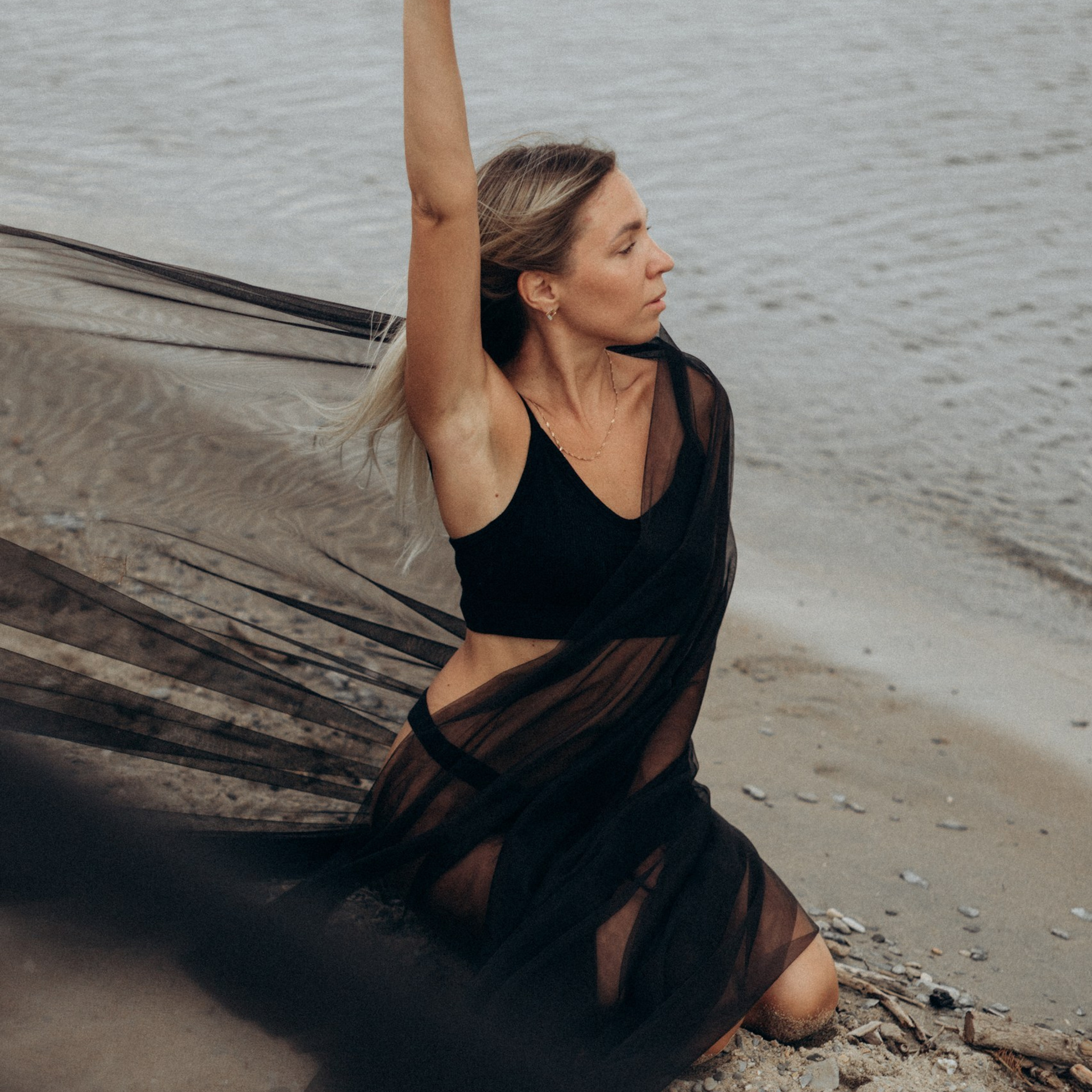 Индивидуальные