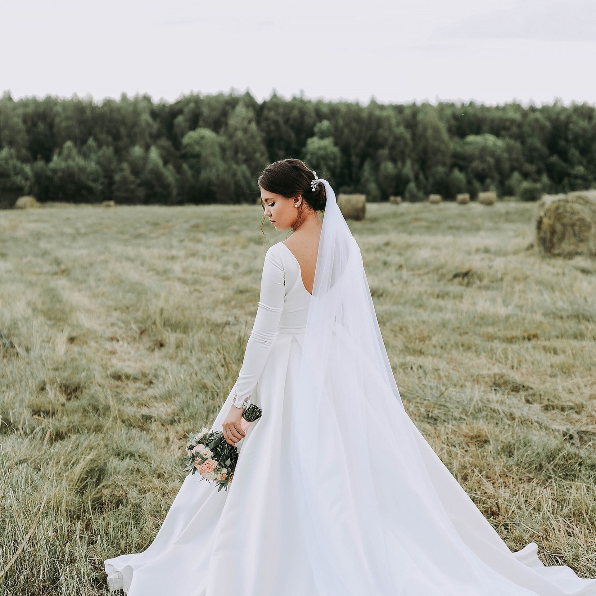 Отзывы. Свадебный и семейный фотограф в Нижнем Новгороде