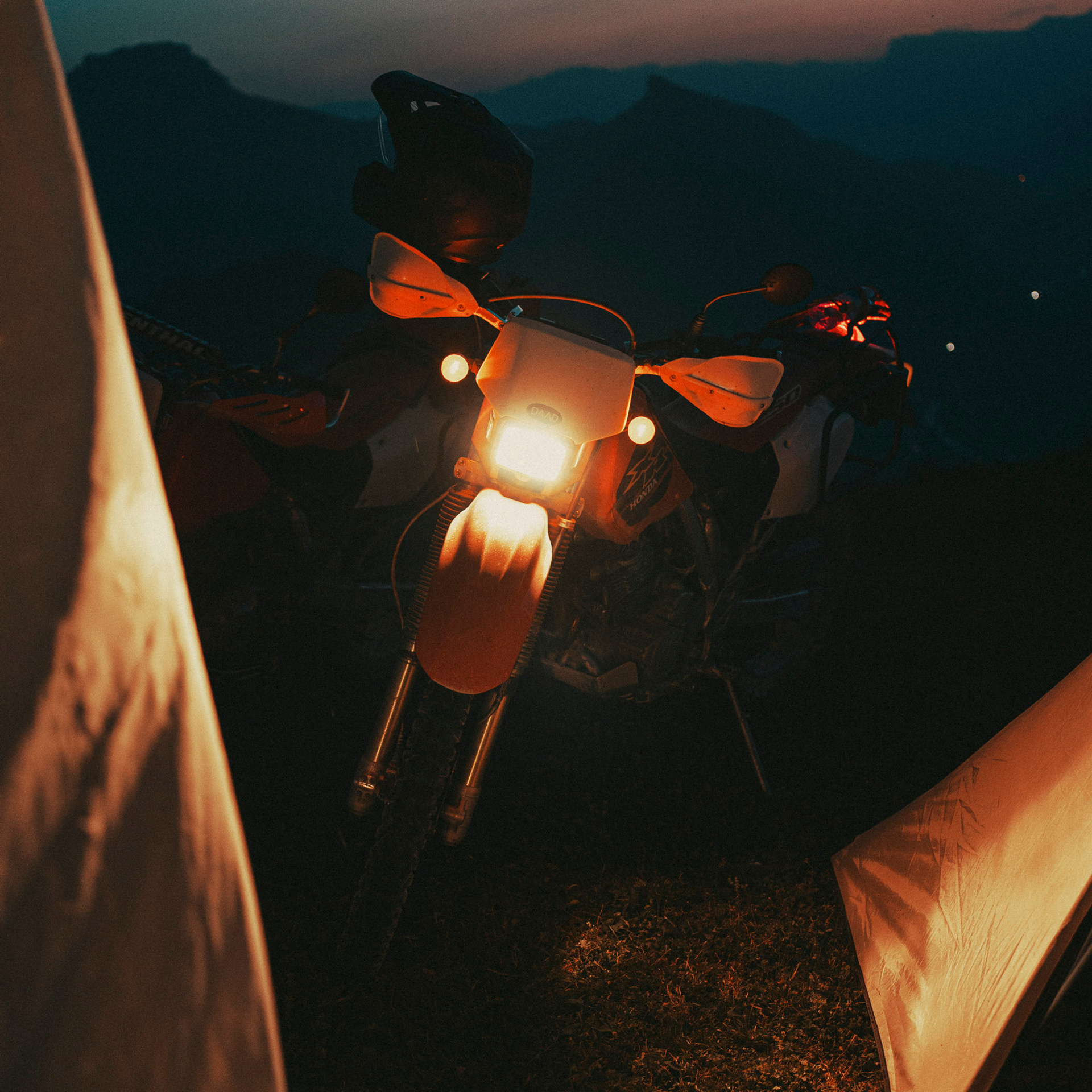 Отзывы. Фотограф Москва