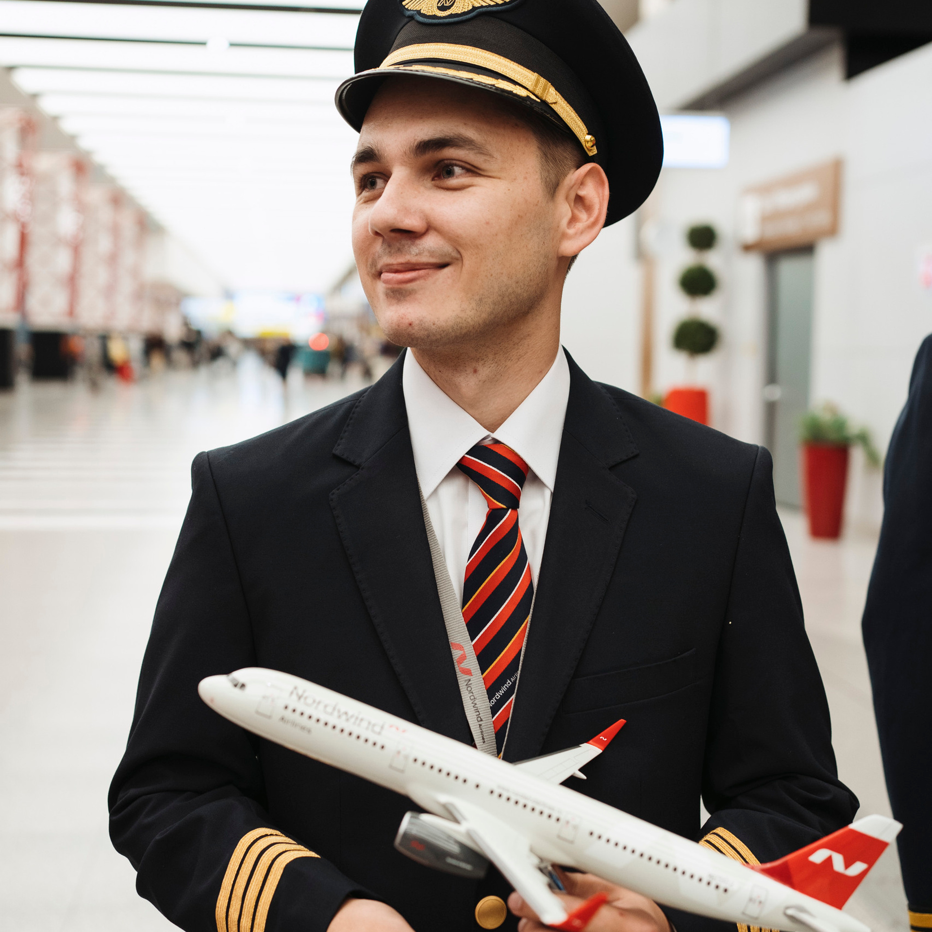 Отзывы. Фотограф Москва