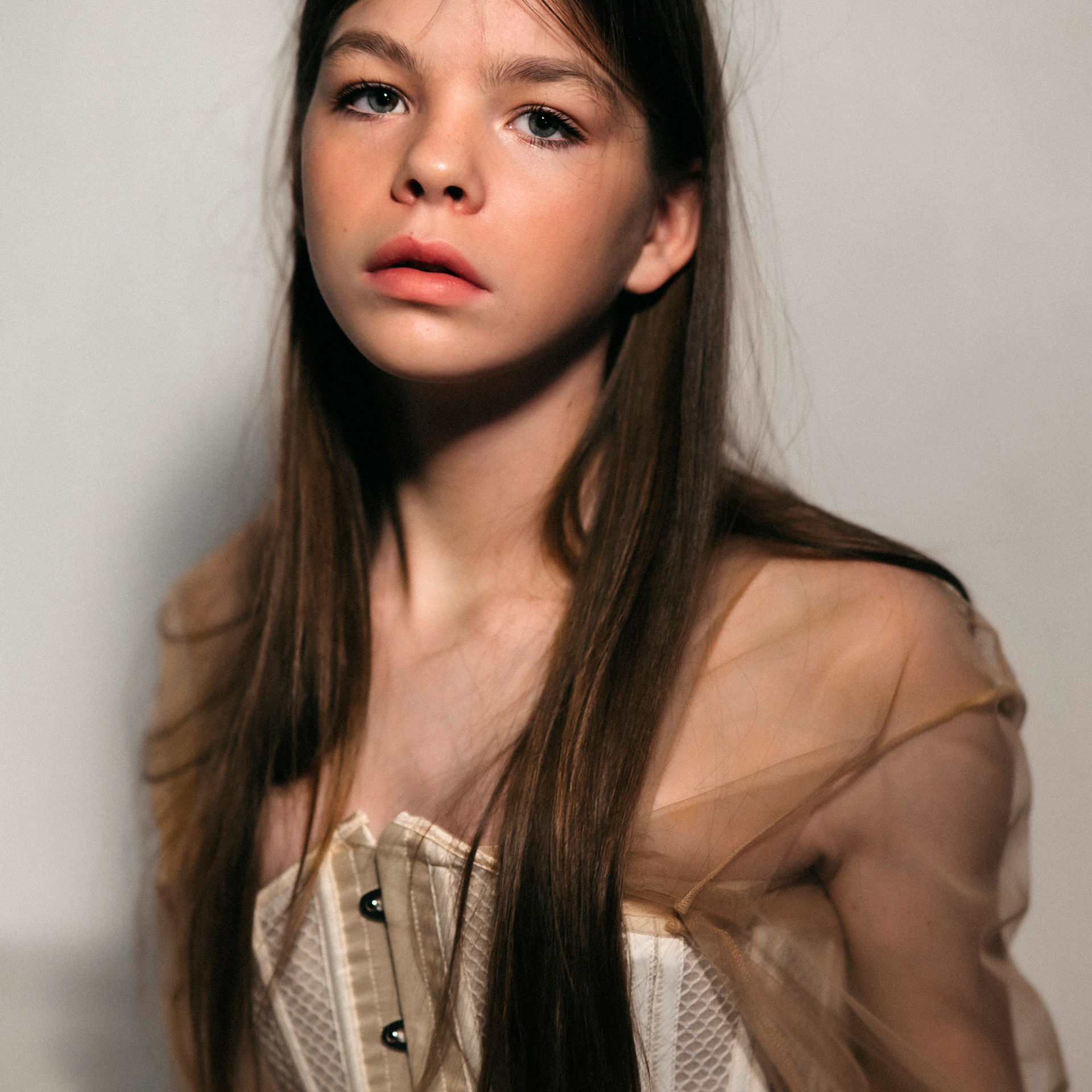 Отзывы. Фотограф Москва