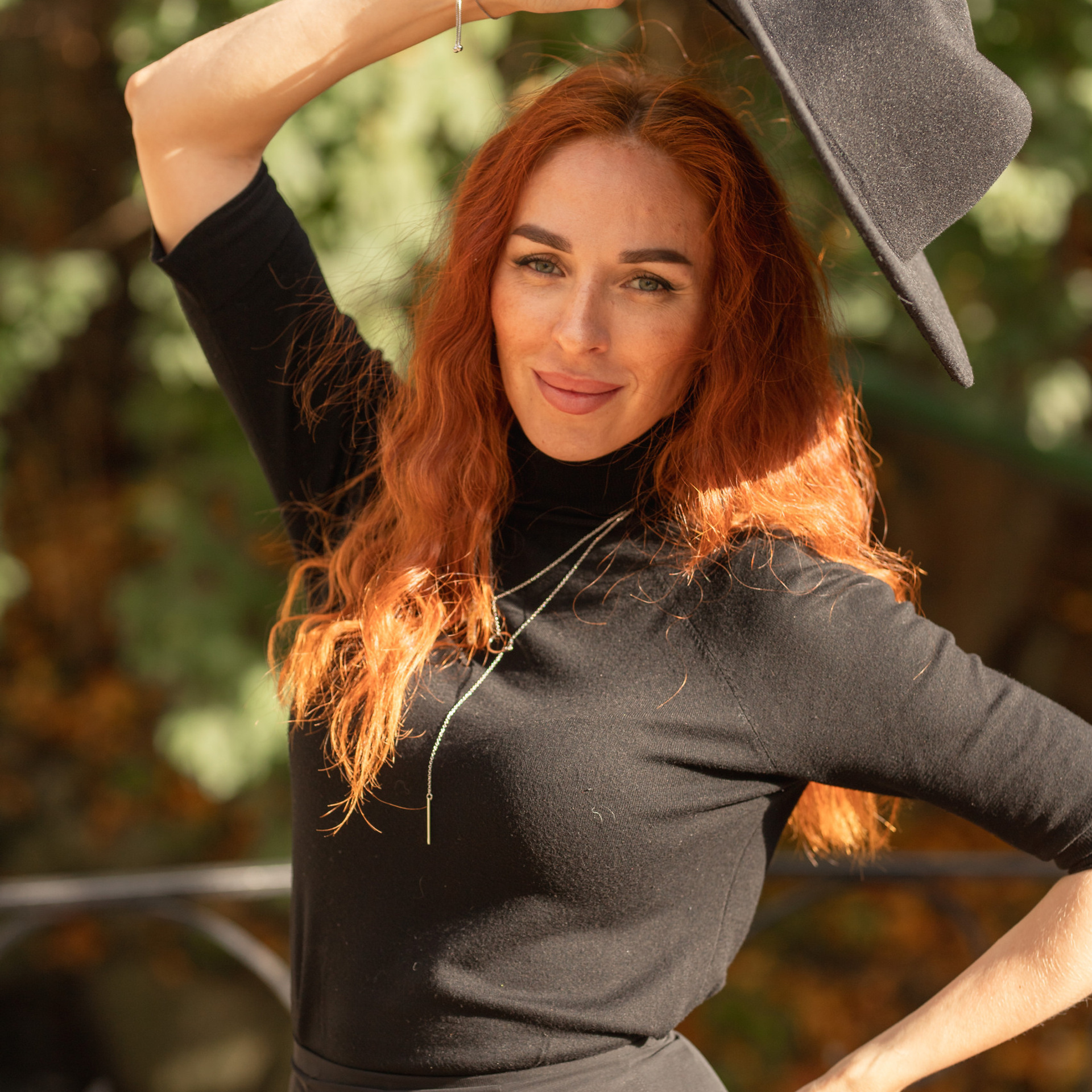 Отзывы. Семейный фотограф Калининград