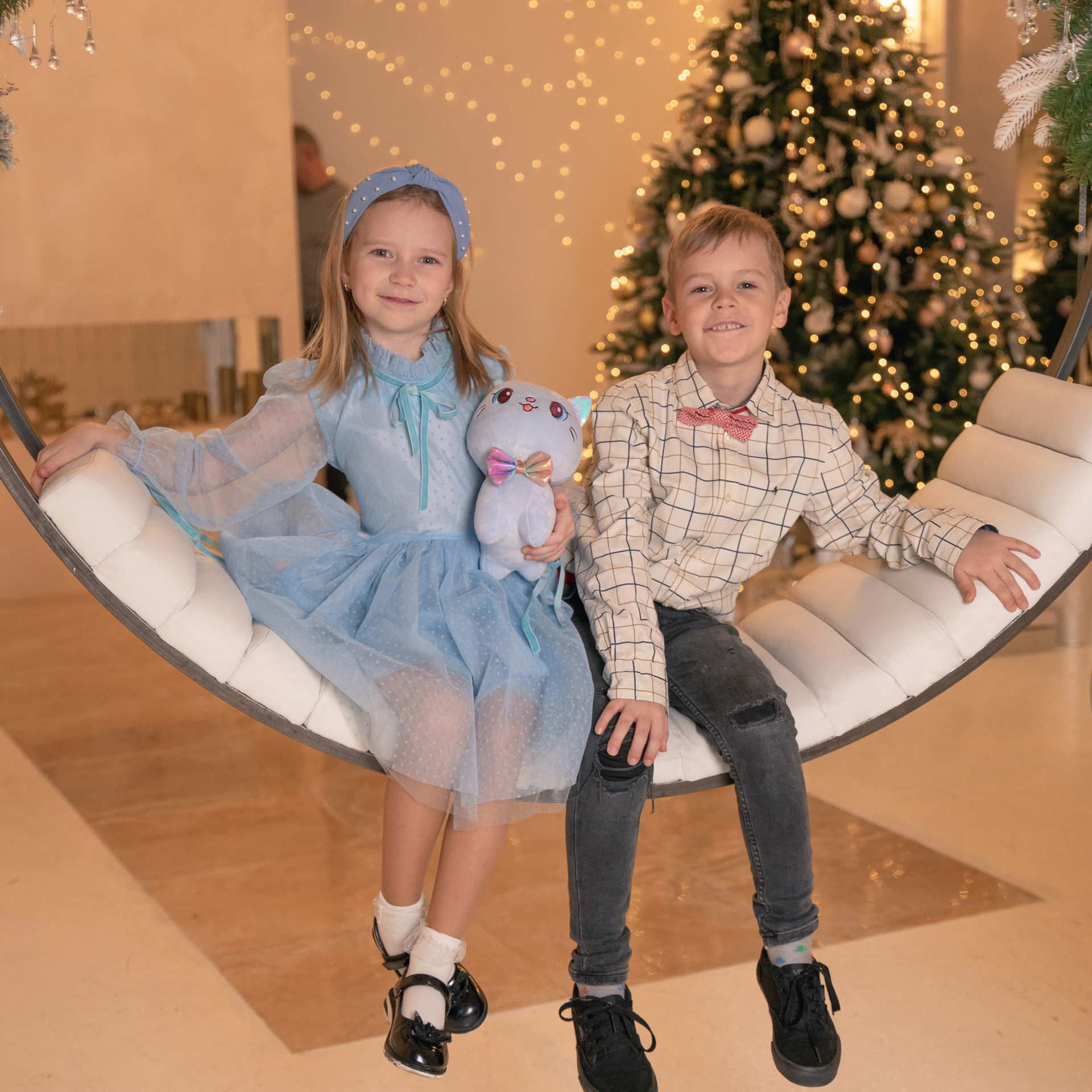 Отзывы. Семейный фотограф Калининград