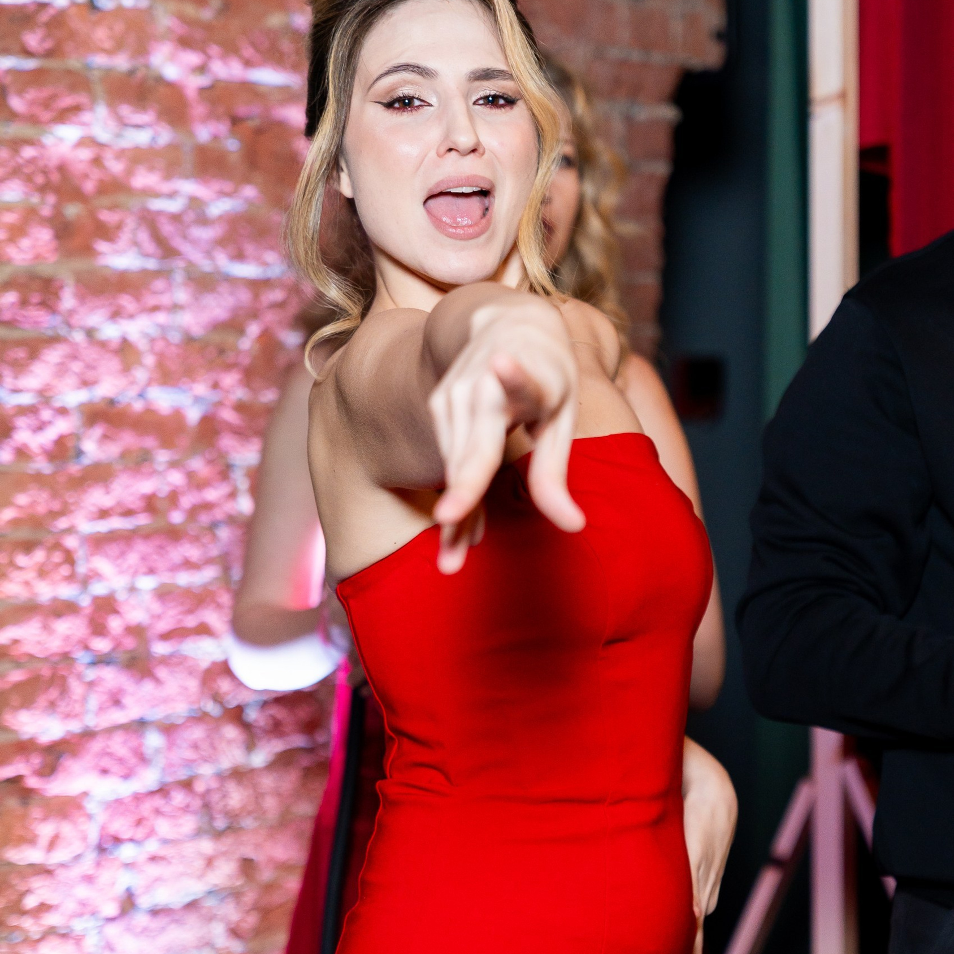 Отзывы клиентов | Фотограф Мальцев Евгений Санкт-Петербург. Репортажный фотограф Санкт-Петербург | Мальцев Евгений