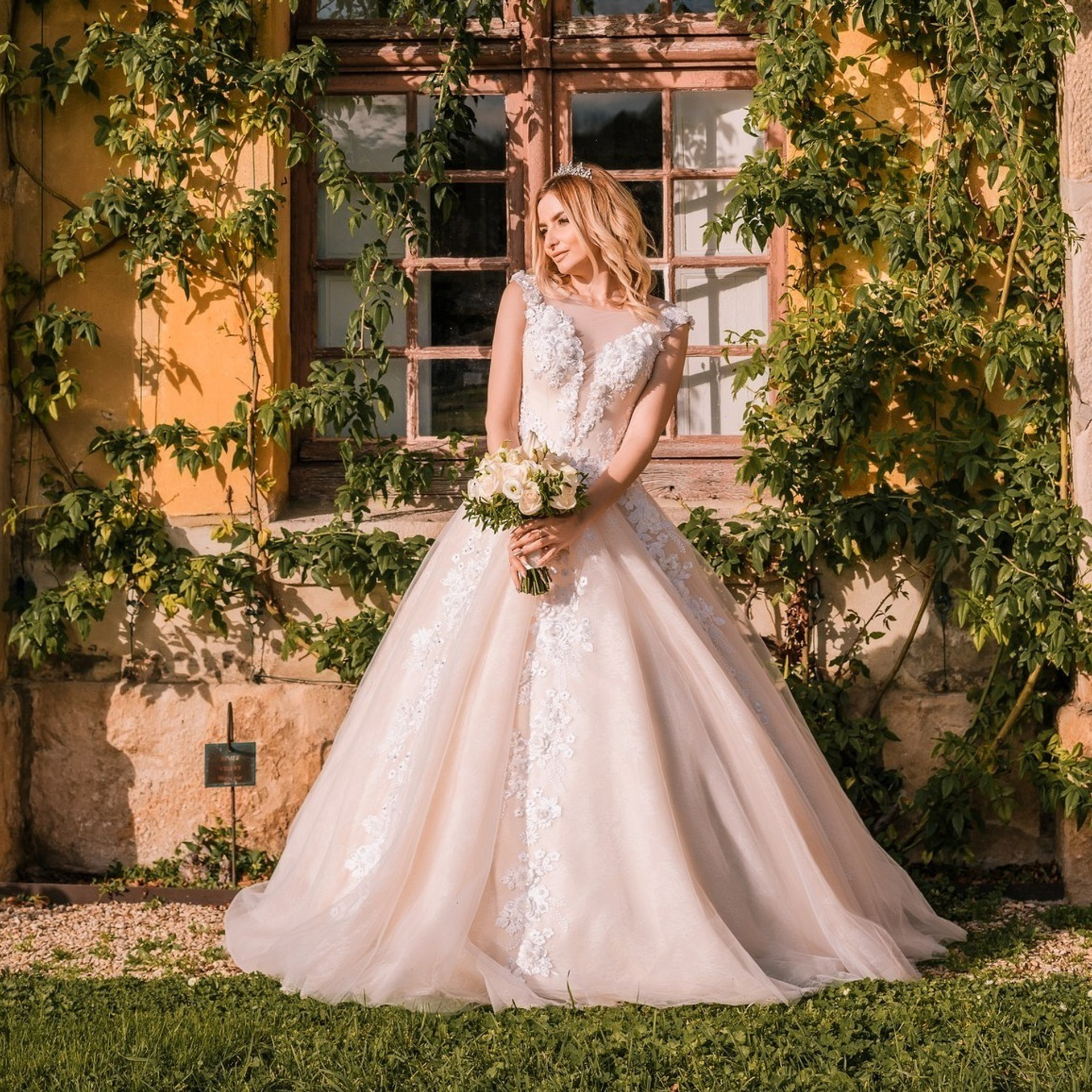 Отзывы. Видеограф Иван Ган