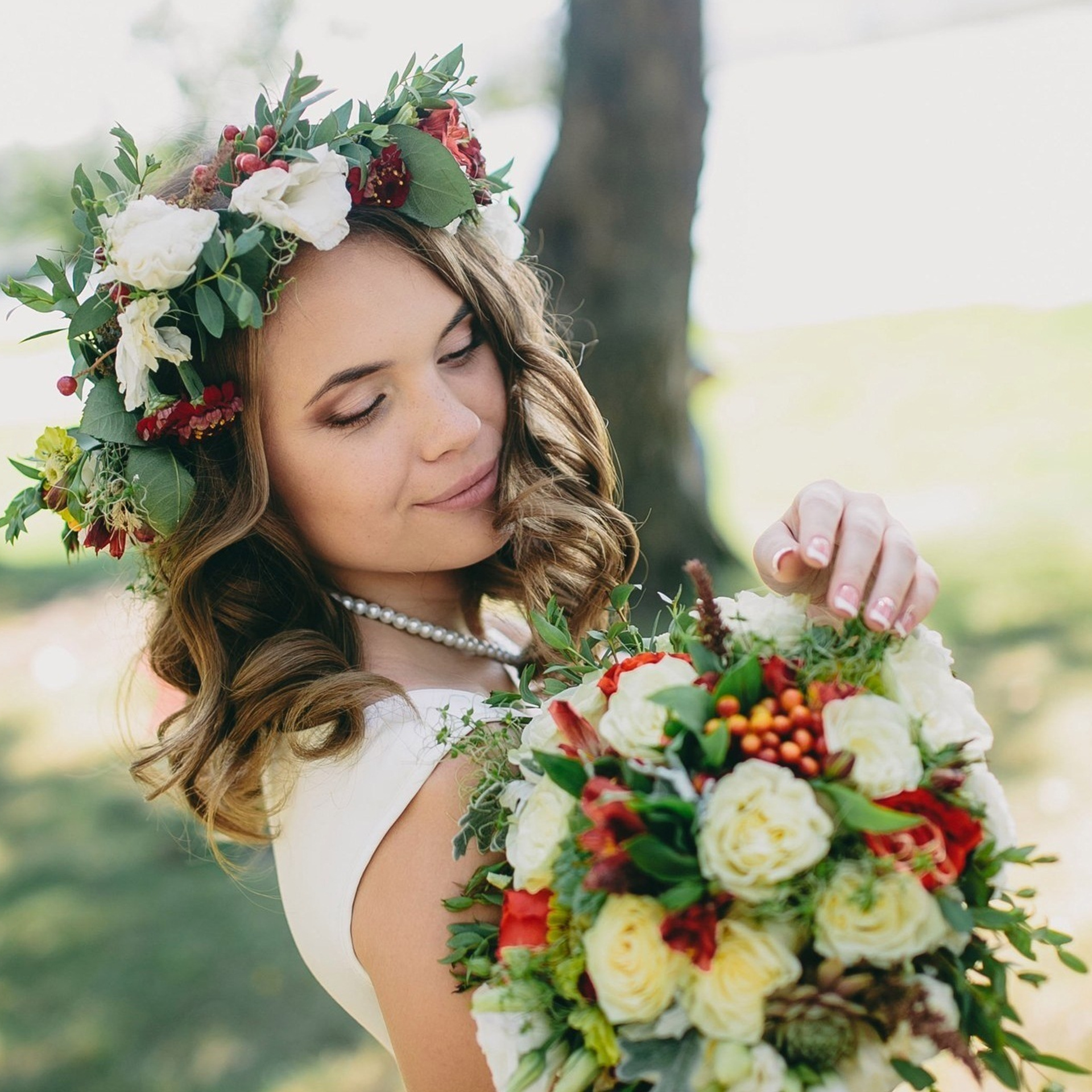 Отзывы. Видеограф Иван Ган