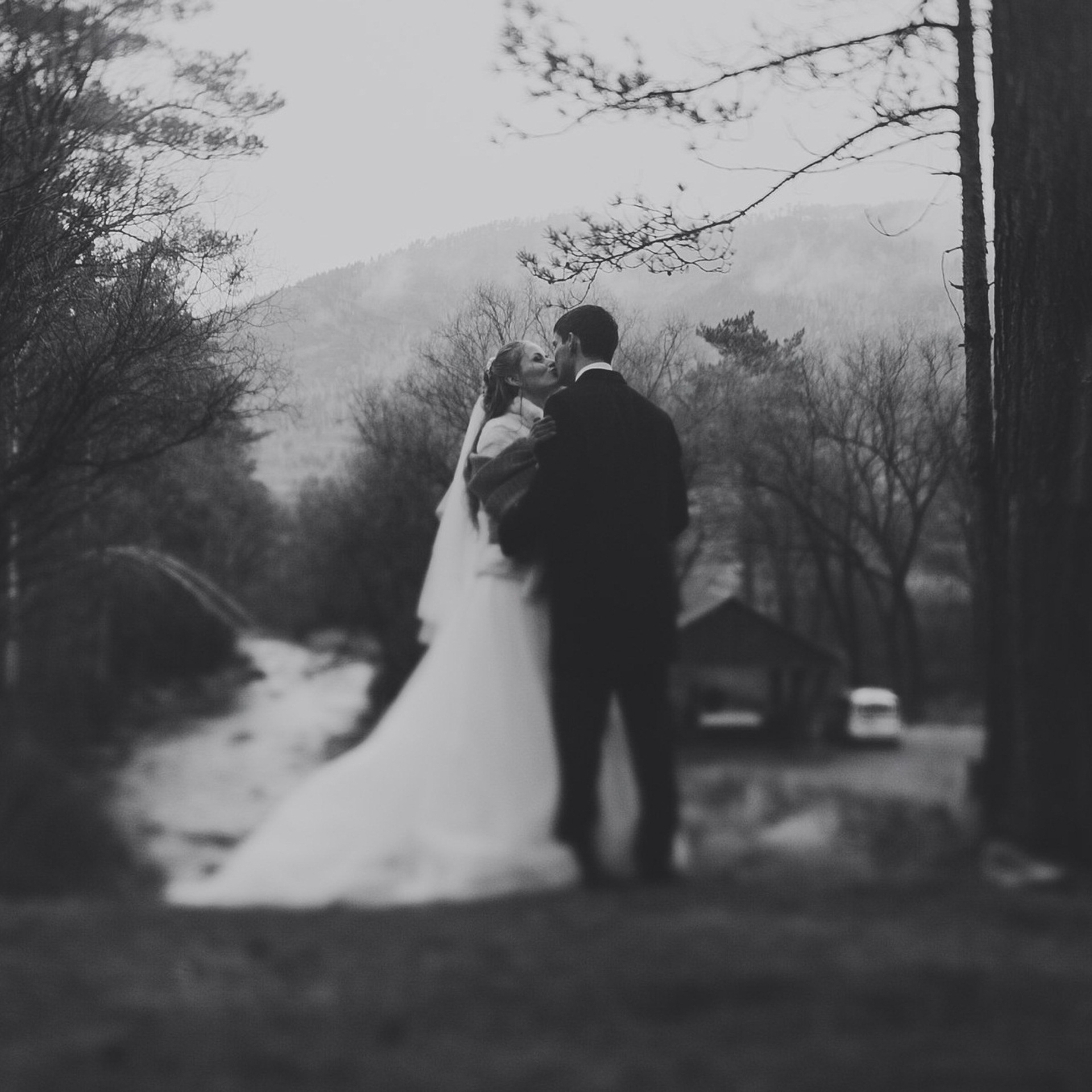 Отзывы. Видеограф Иван Ган