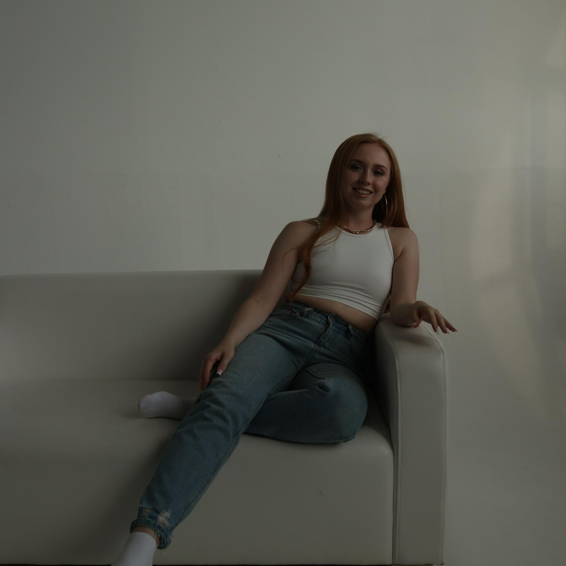 Отзывы. Фотограф Мария Сивохина