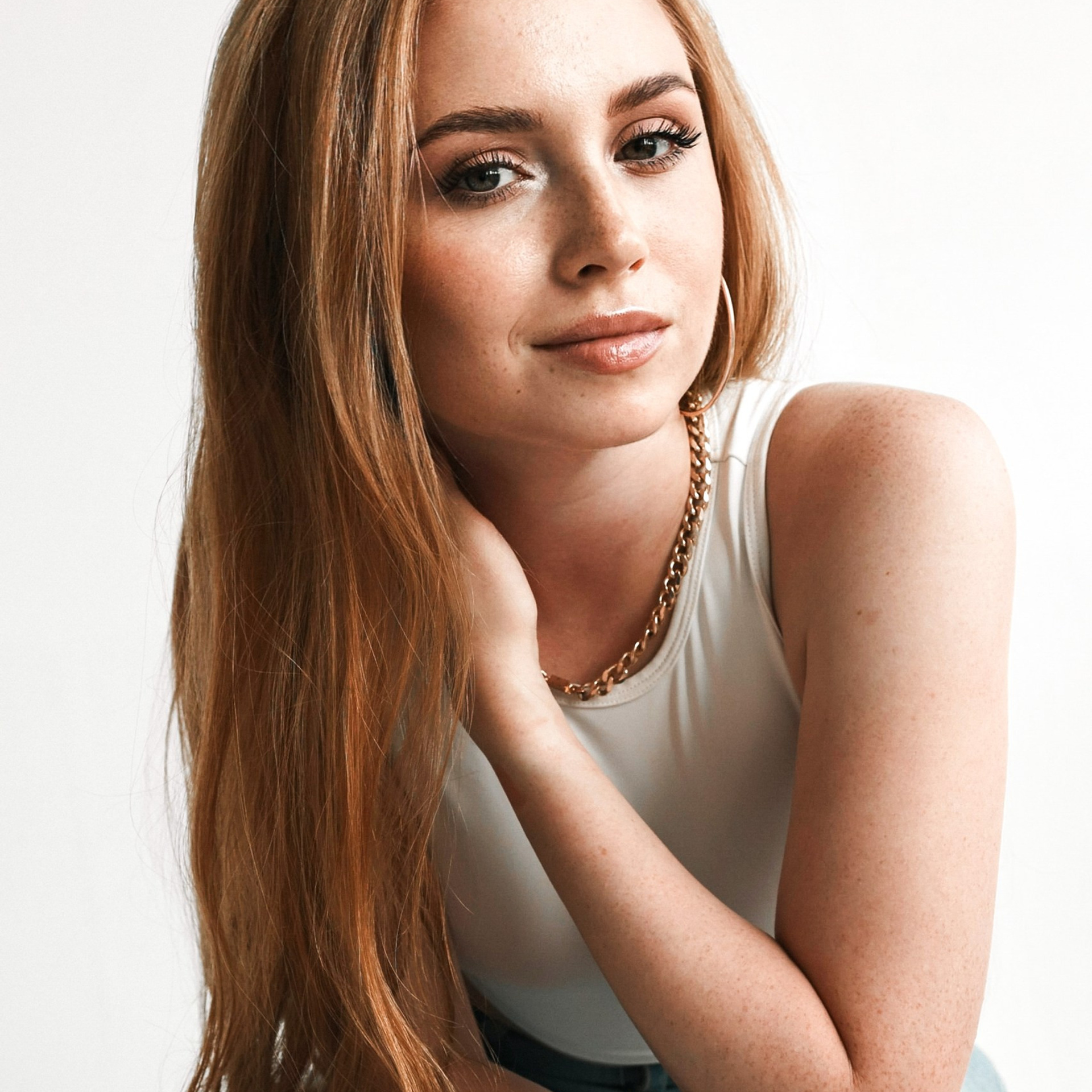 Отзывы. Фотограф Мария Сивохина