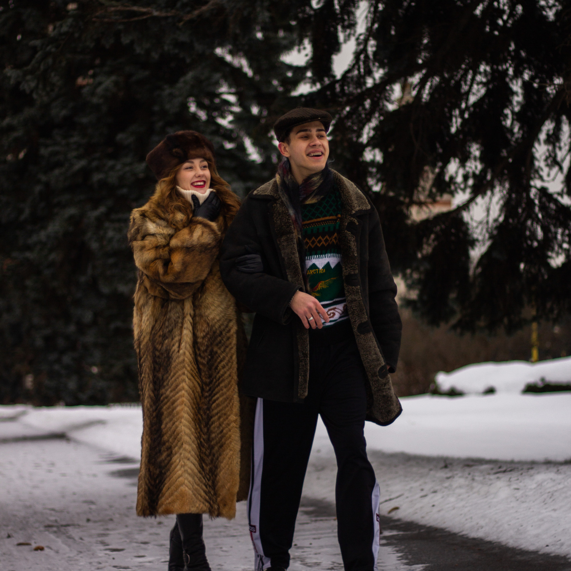 Отзывы. Фотограф Мария Сивохина