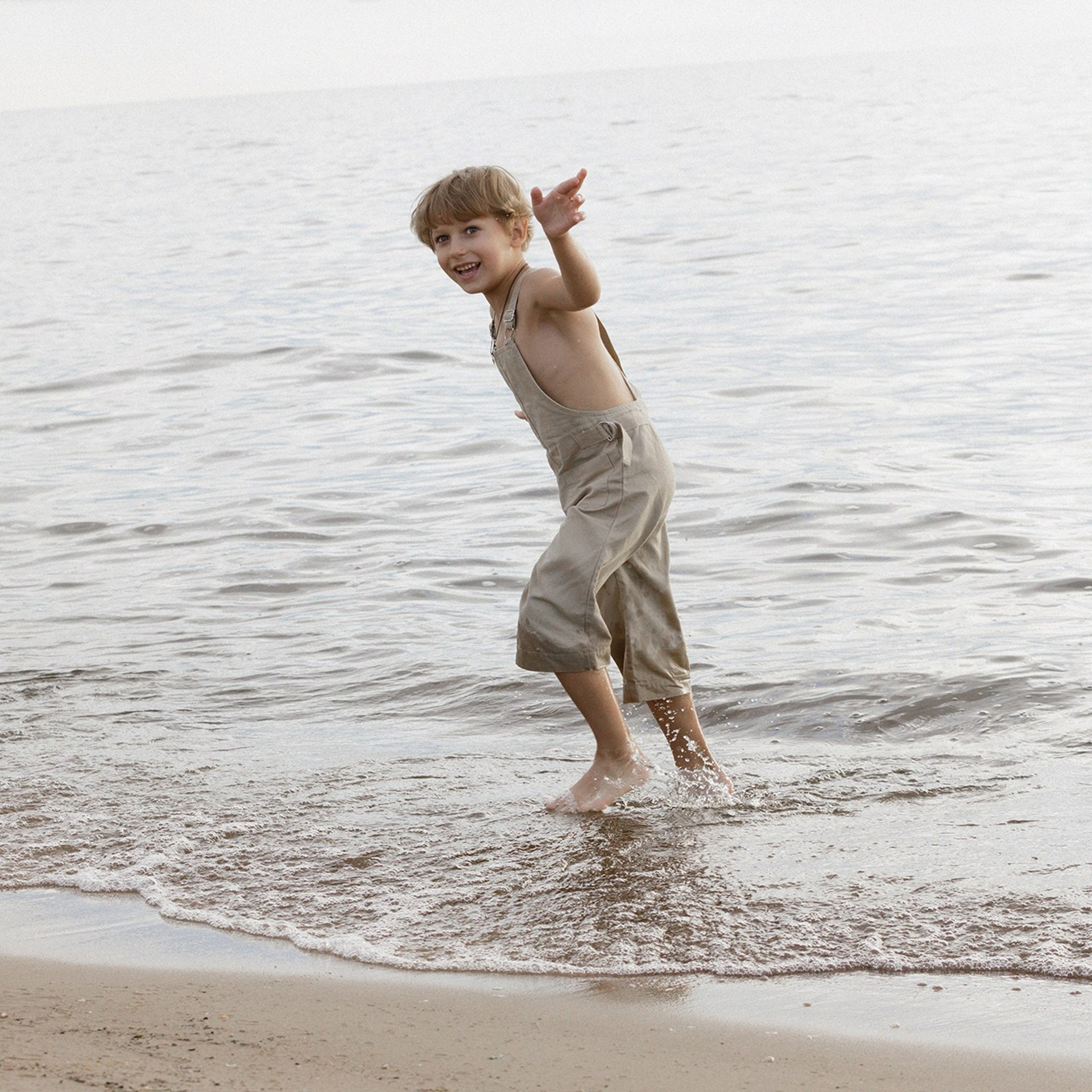 Отзывы. Фотограф Александр Калинин