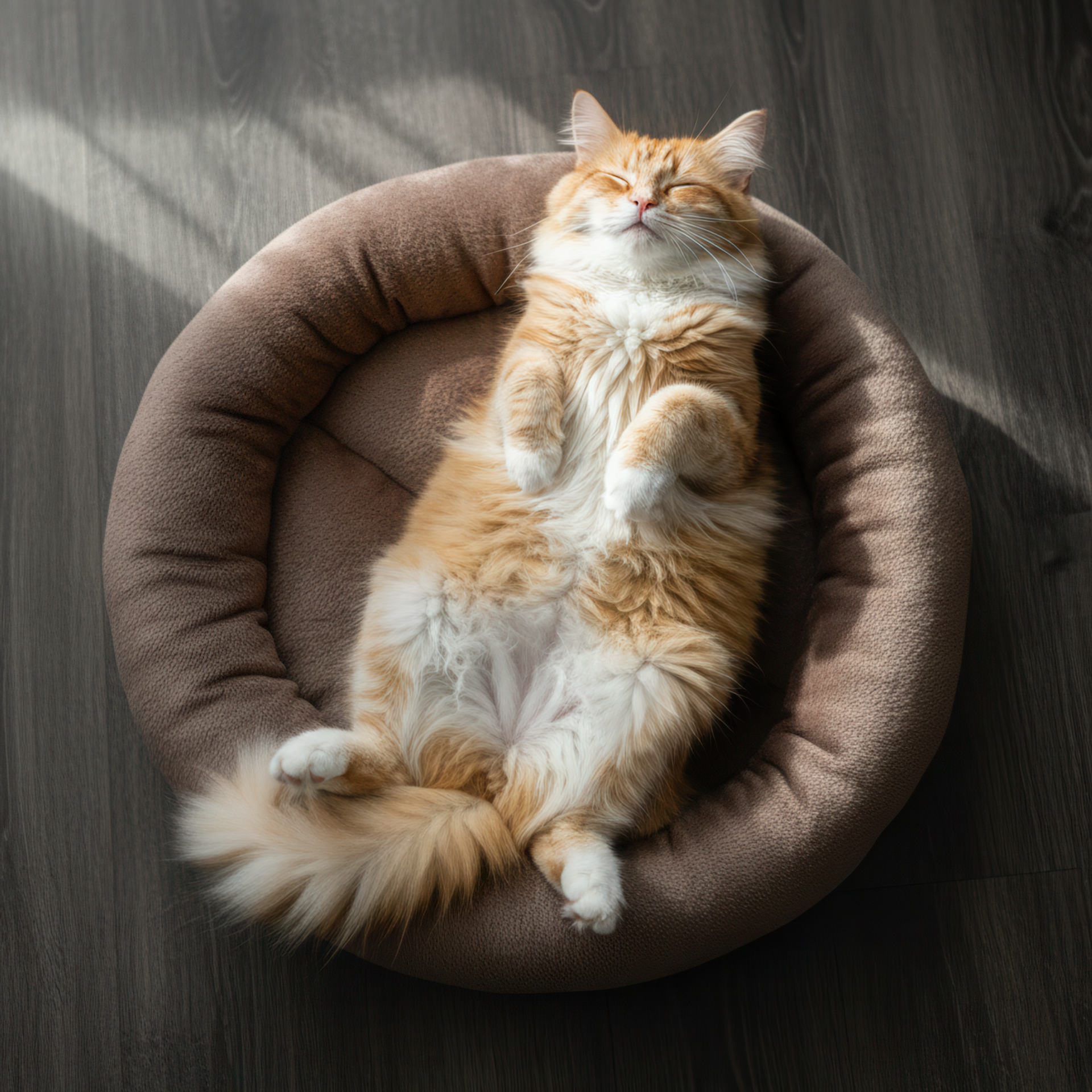 Оформление карточек товаров OZON\WB, (ИИ контент)